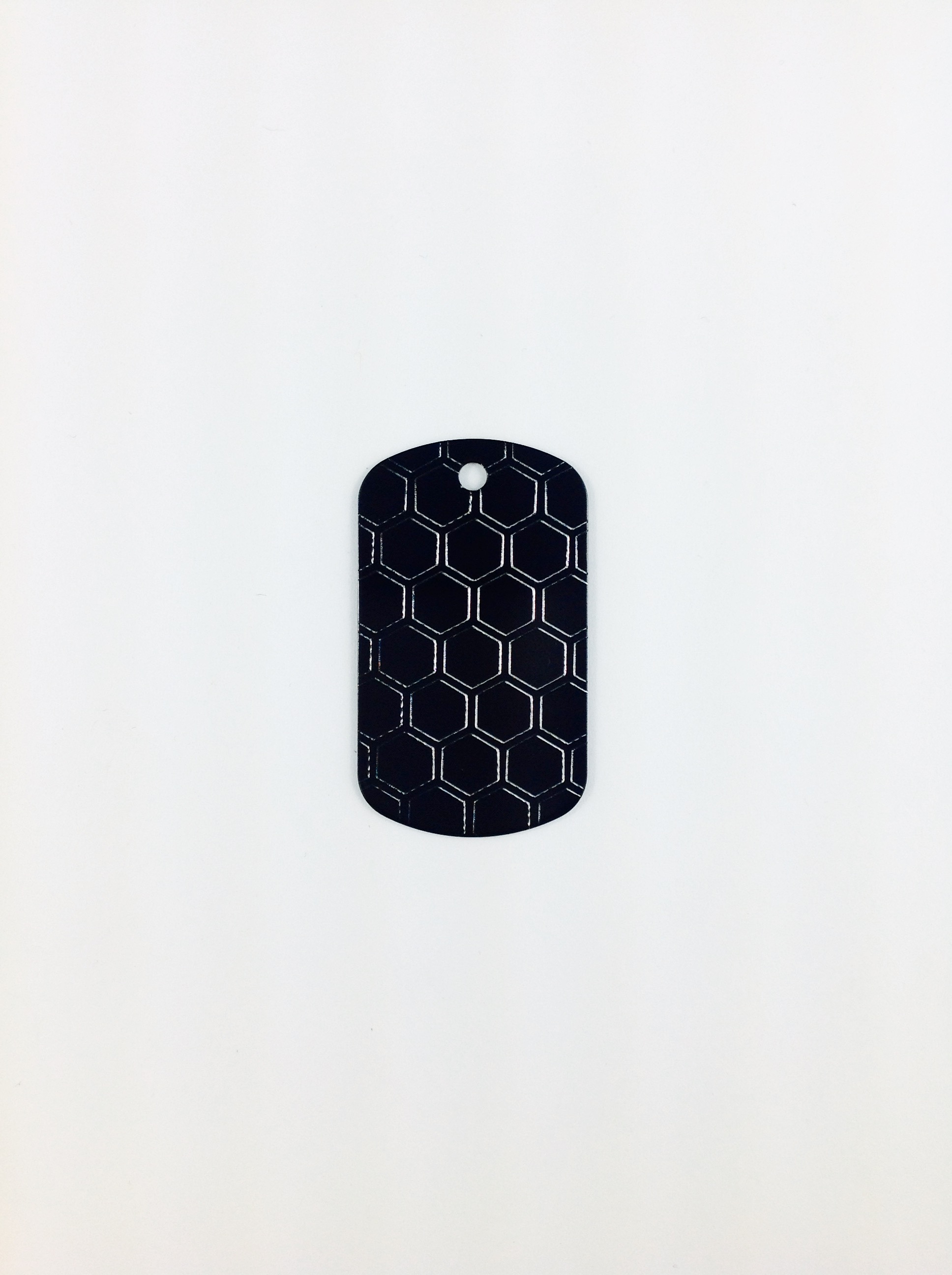 17-DigitalCarver-DogTags-Hex.jpeg