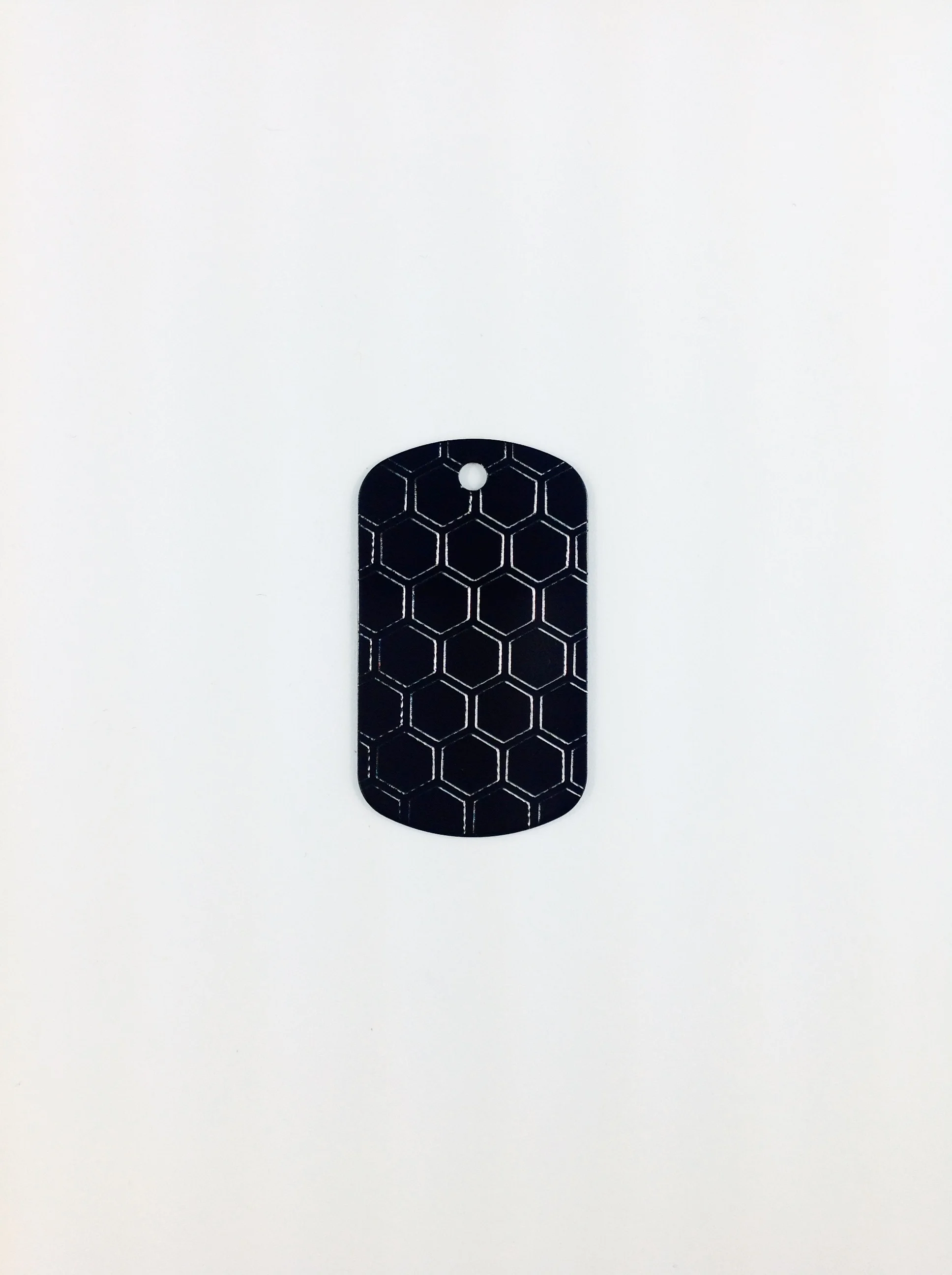 17-DigitalCarver-DogTags-Hex.jpeg