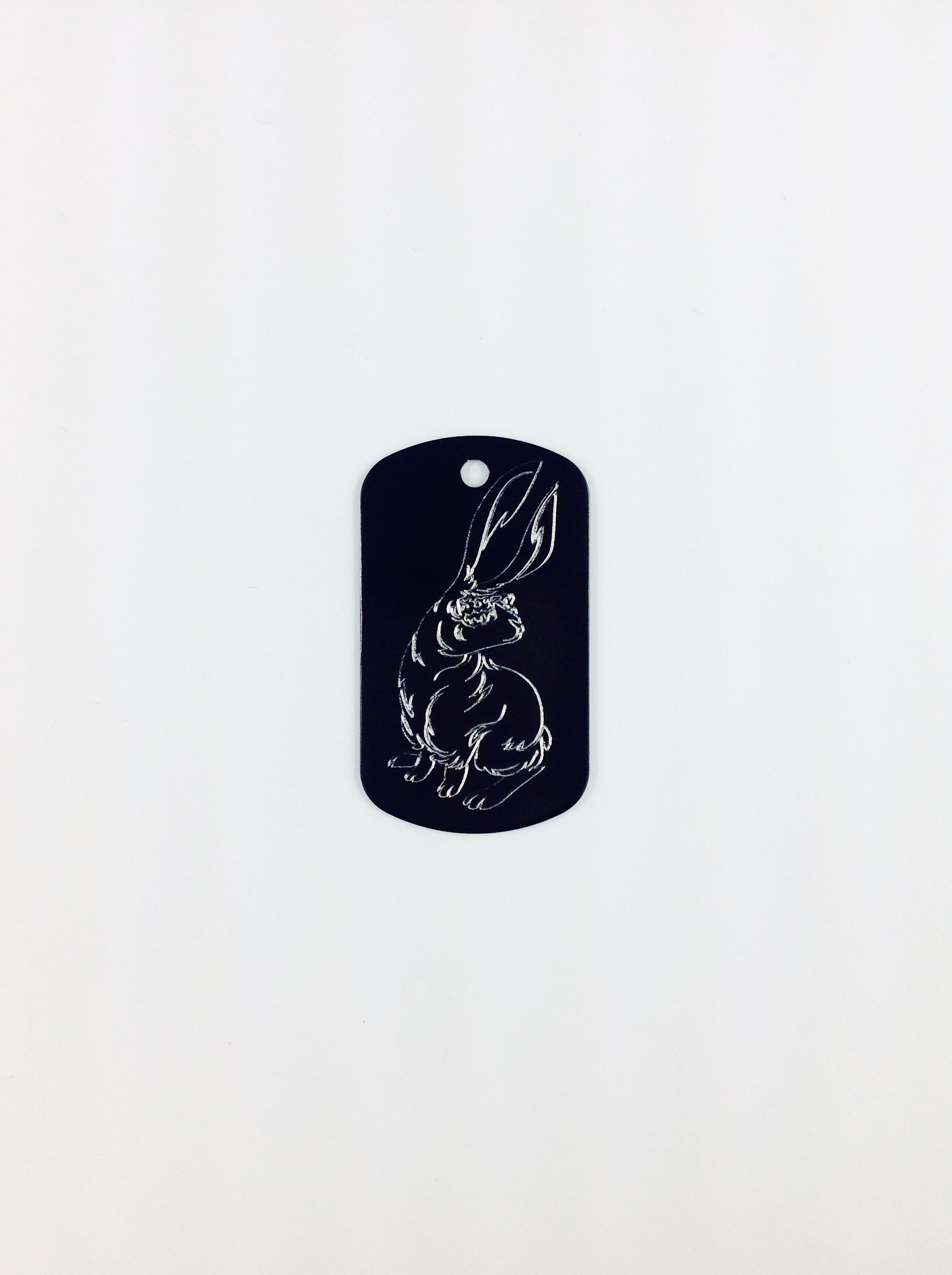 19-DigitalCarver-DogTags-Turtle.jpeg