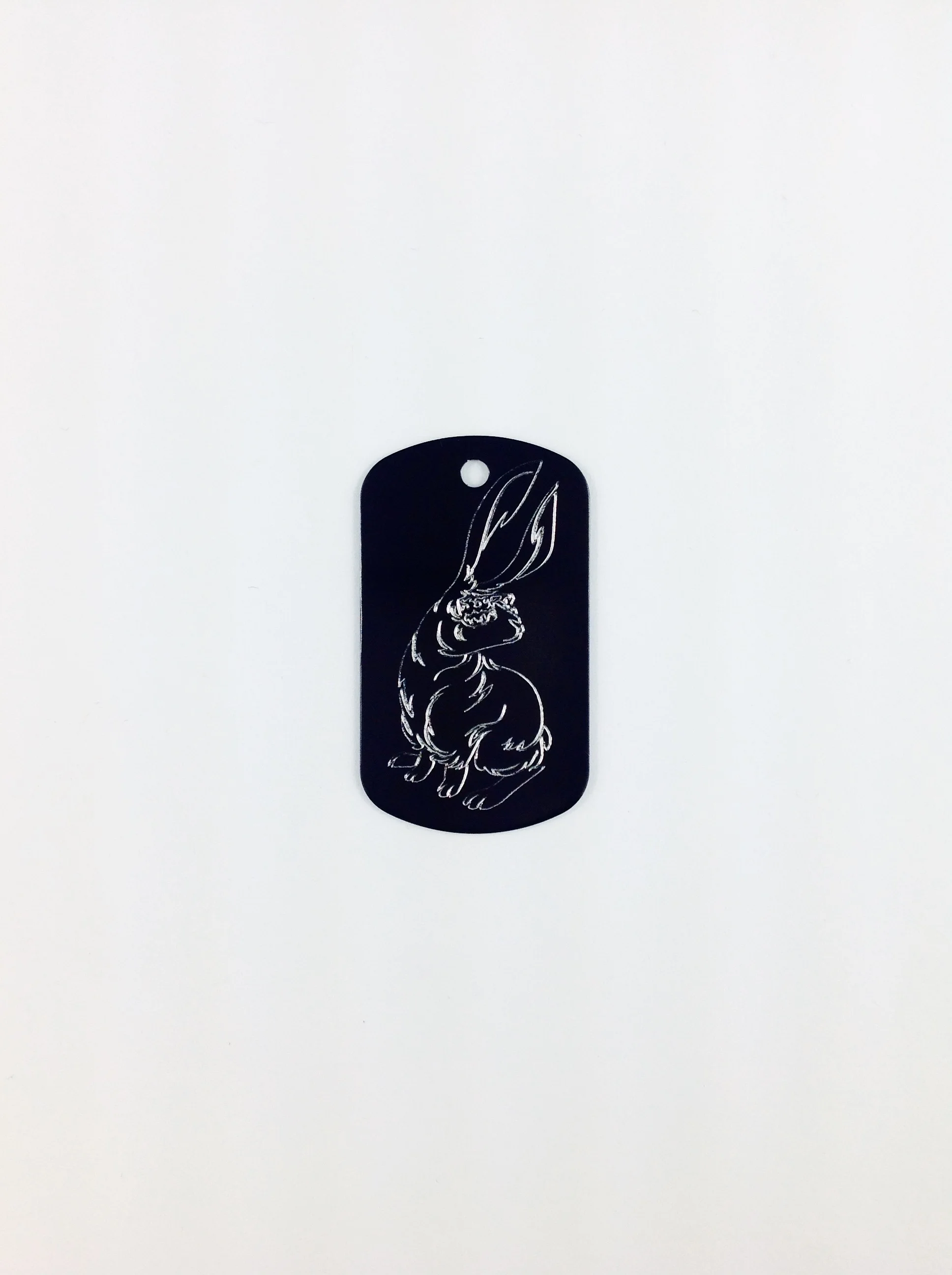 19-DigitalCarver-DogTags-Turtle.jpeg