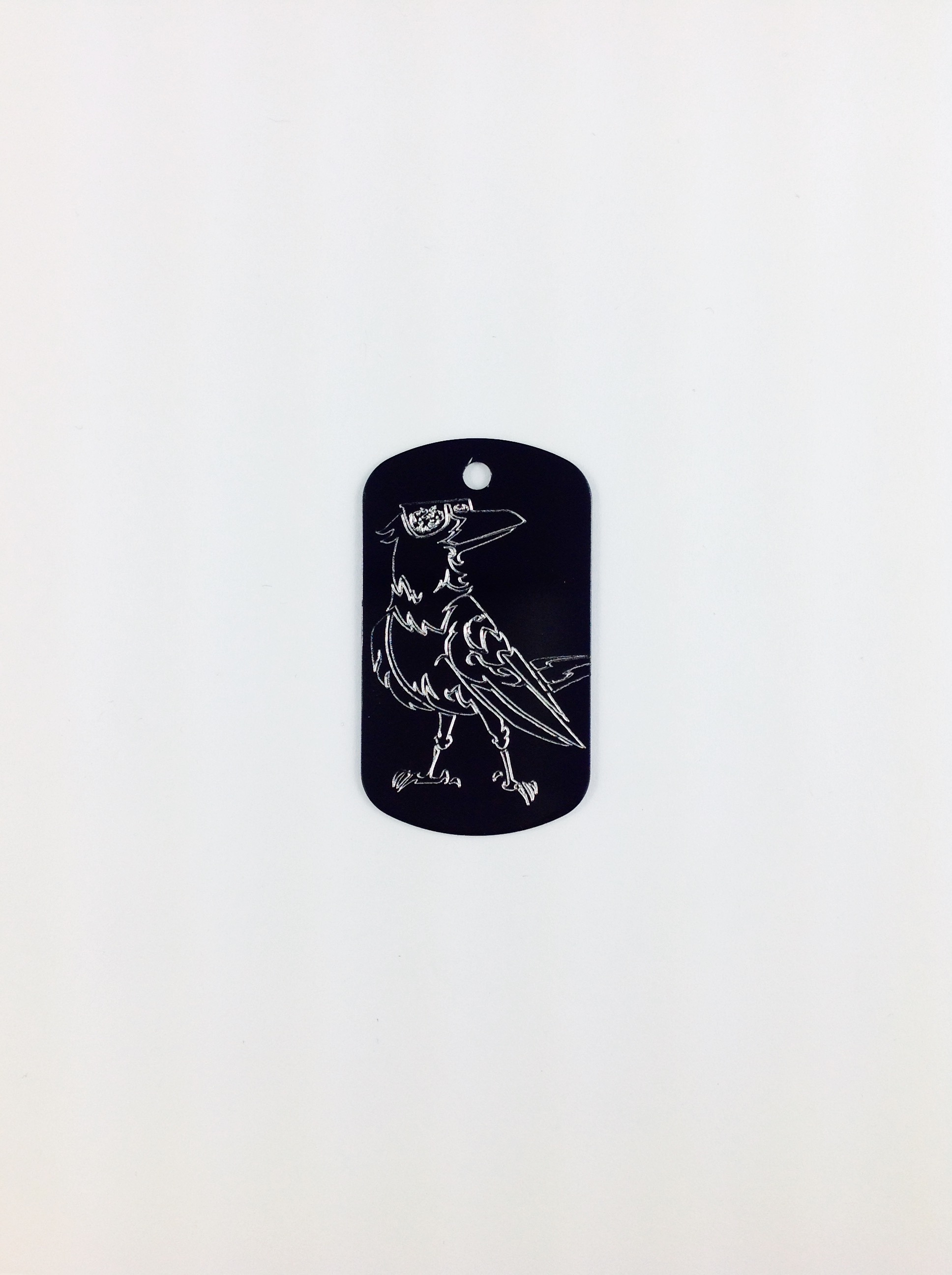 20-DigitalCarver-DogTags-Crow.jpeg