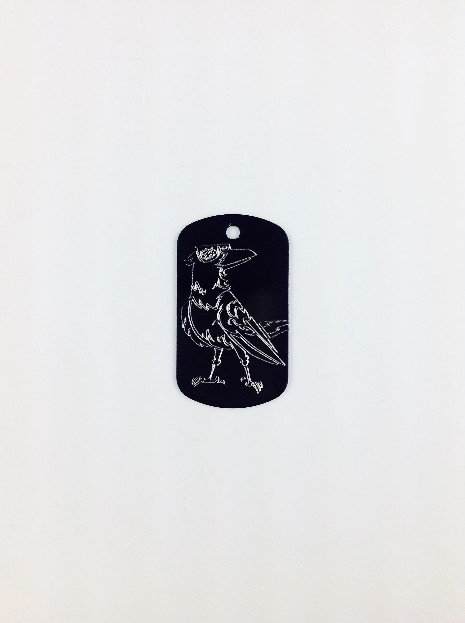 20-DigitalCarver-DogTags-Crow.jpeg