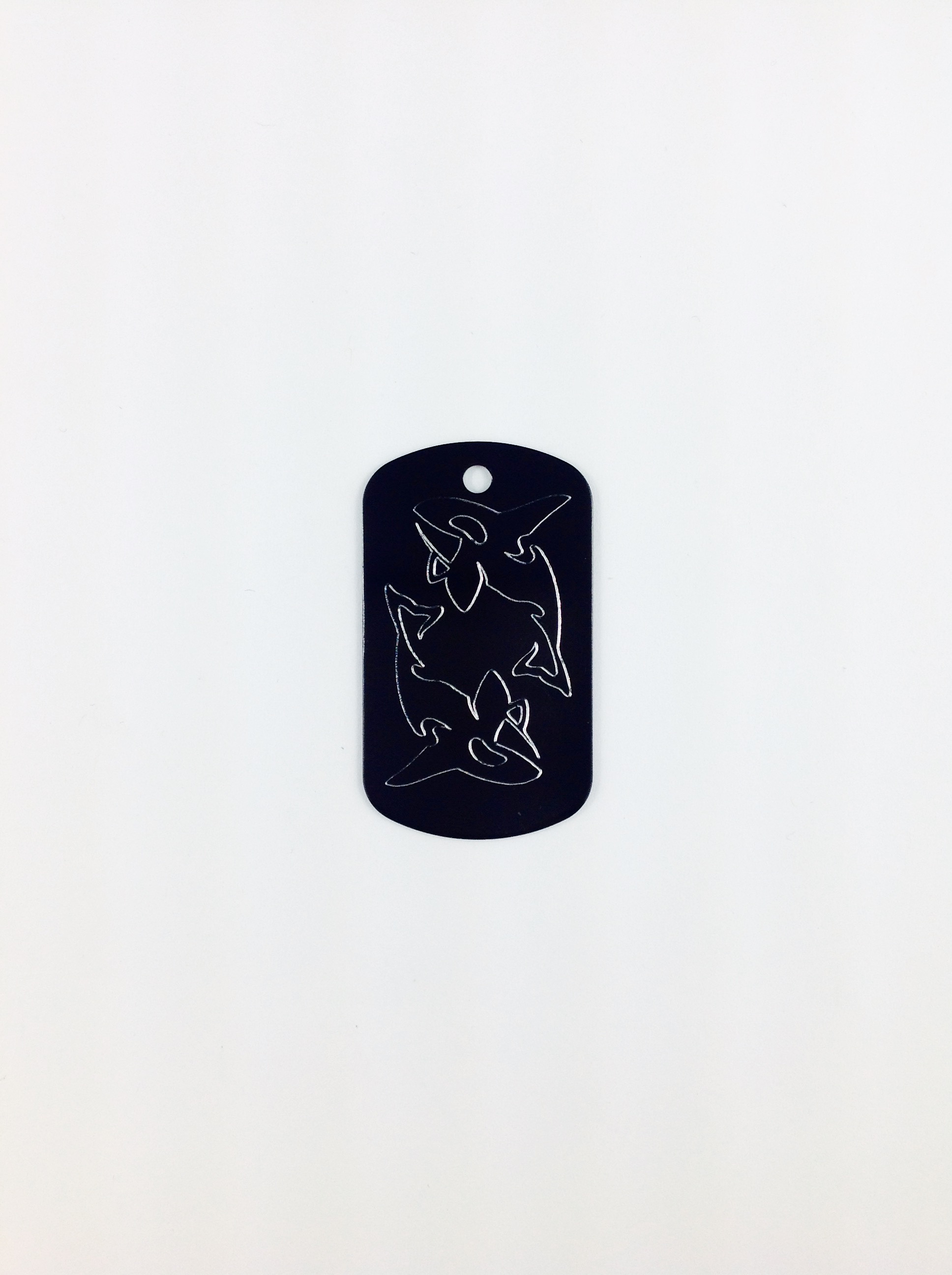 18-DigitalCarver-DogTags-Whales.jpeg