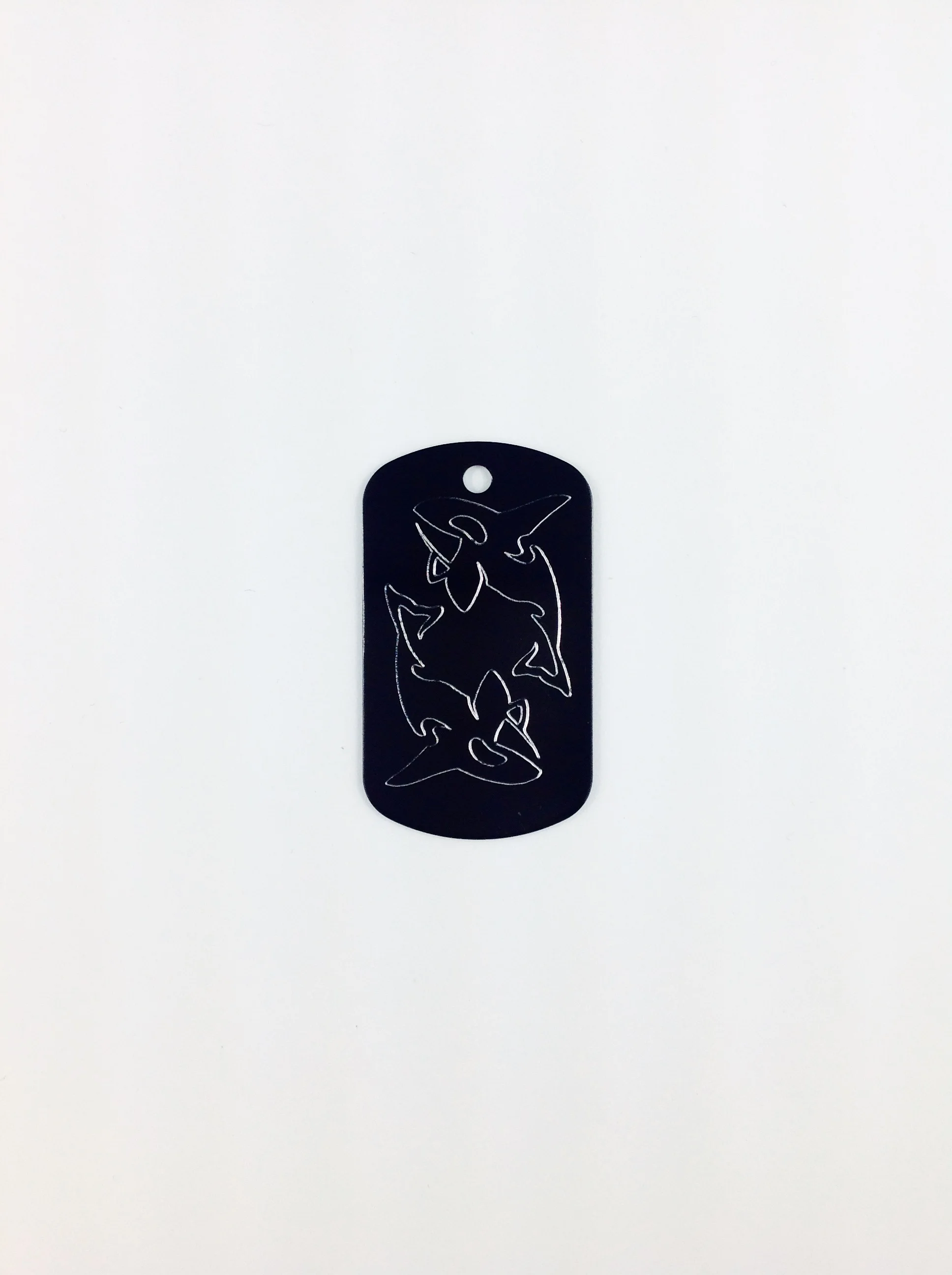 18-DigitalCarver-DogTags-Whales.jpeg