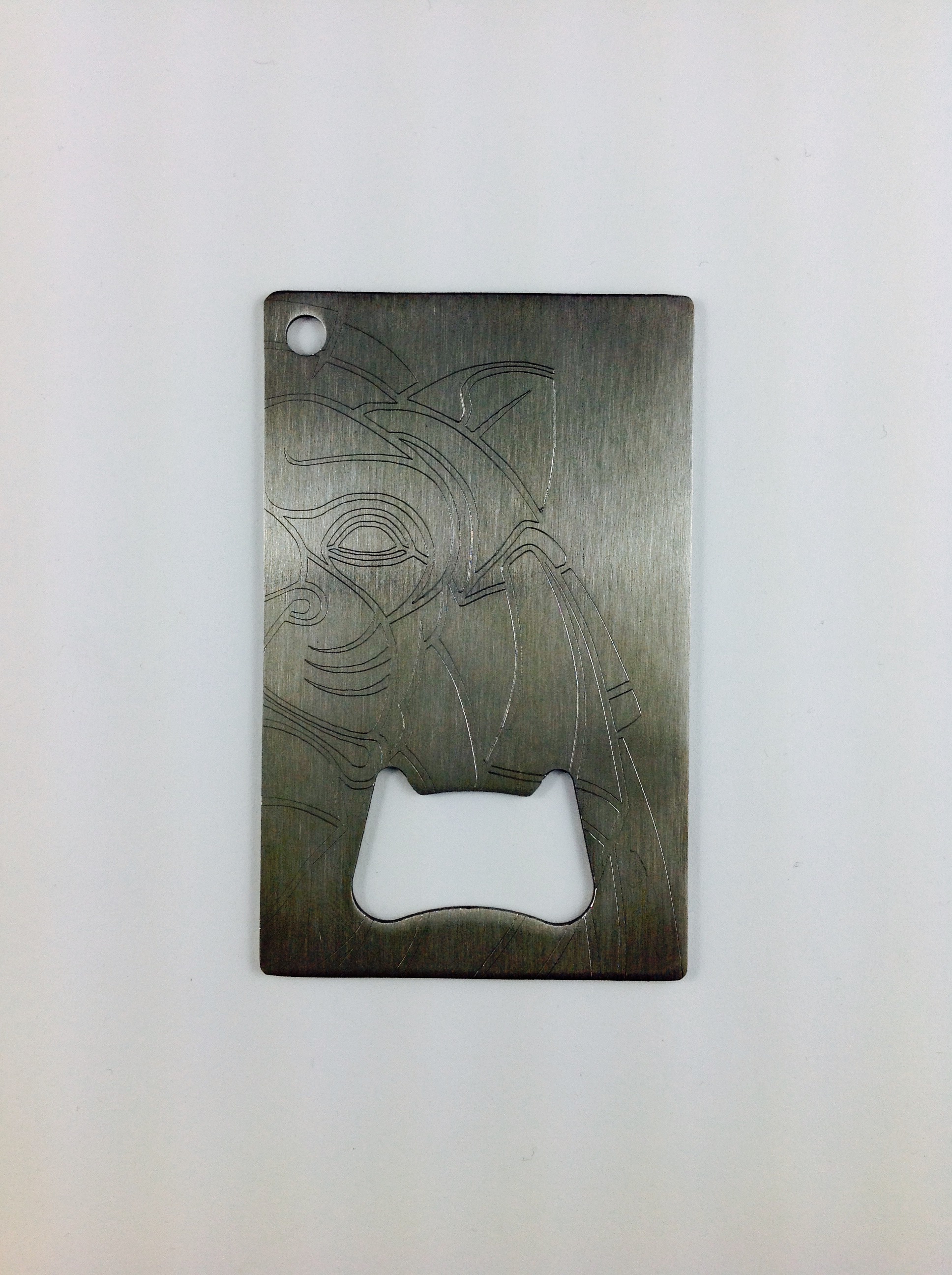1-DigitalCarver-BottleOpener-LionHead.jpeg