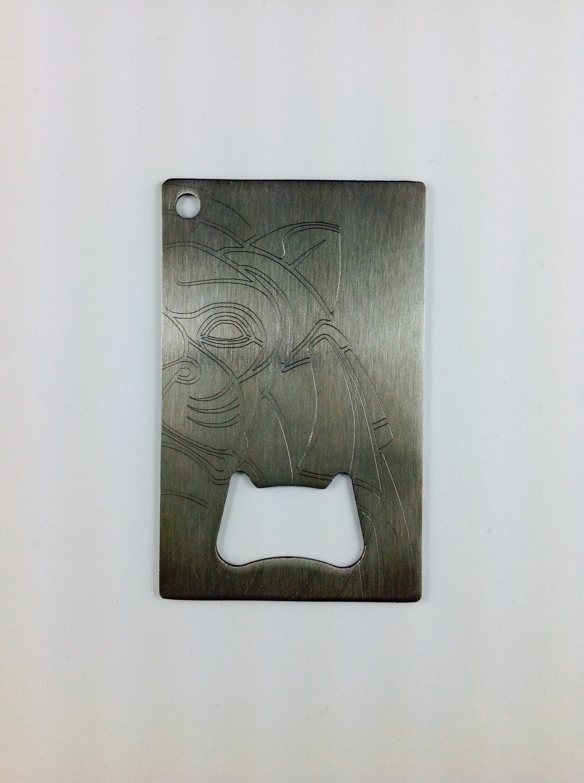 1-DigitalCarver-BottleOpener-LionHead.jpeg