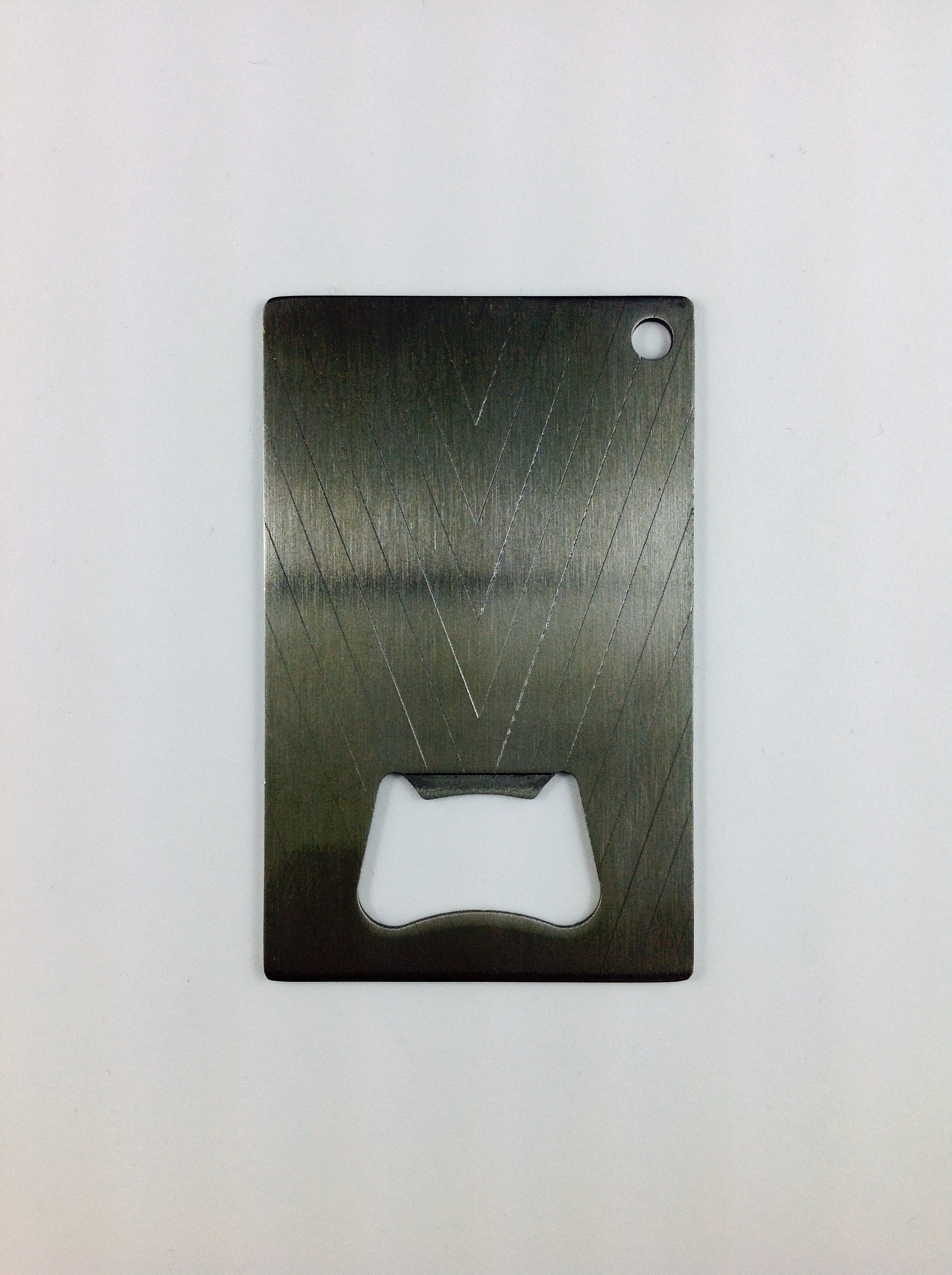 3-DigitalCarver-BottleOpener-VV.jpeg