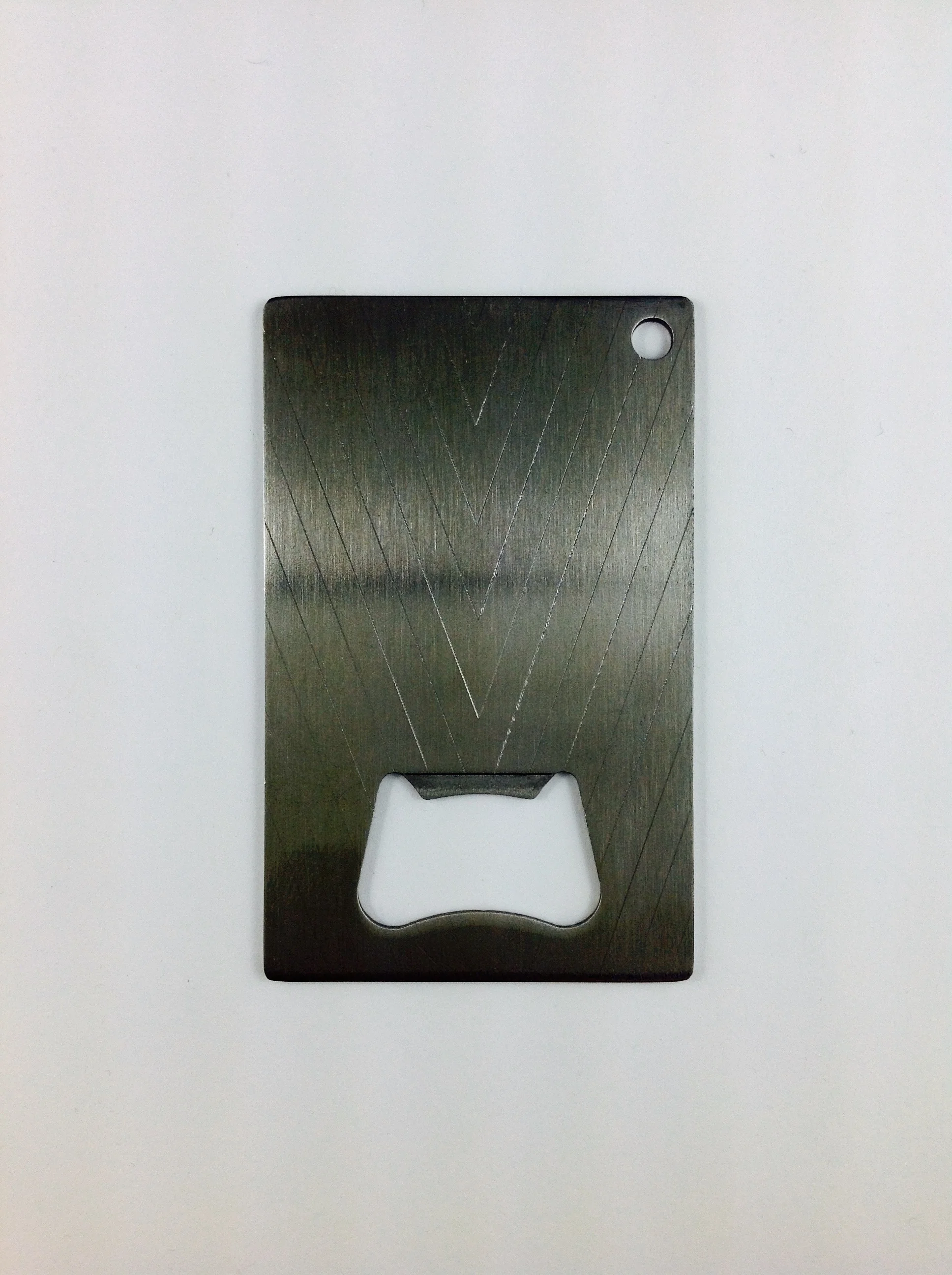 3-DigitalCarver-BottleOpener-VV.jpeg