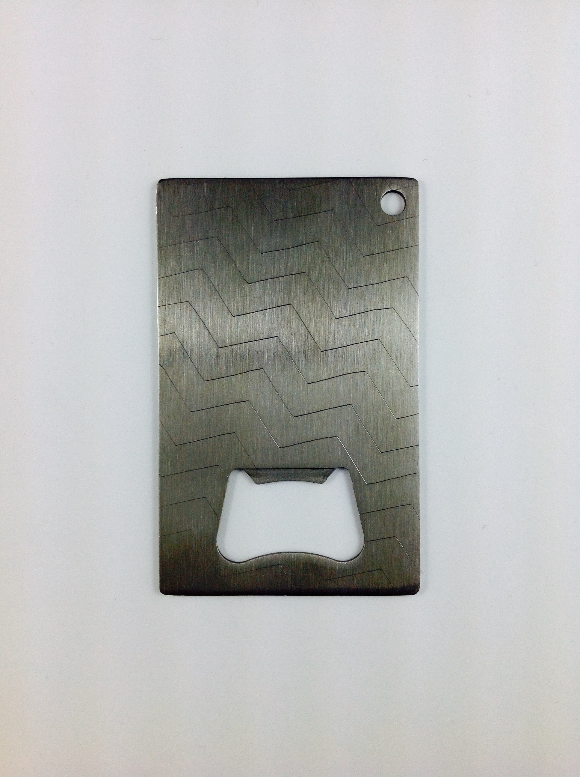 2-DigitalCarver-BottleOpener-ZZ.jpeg