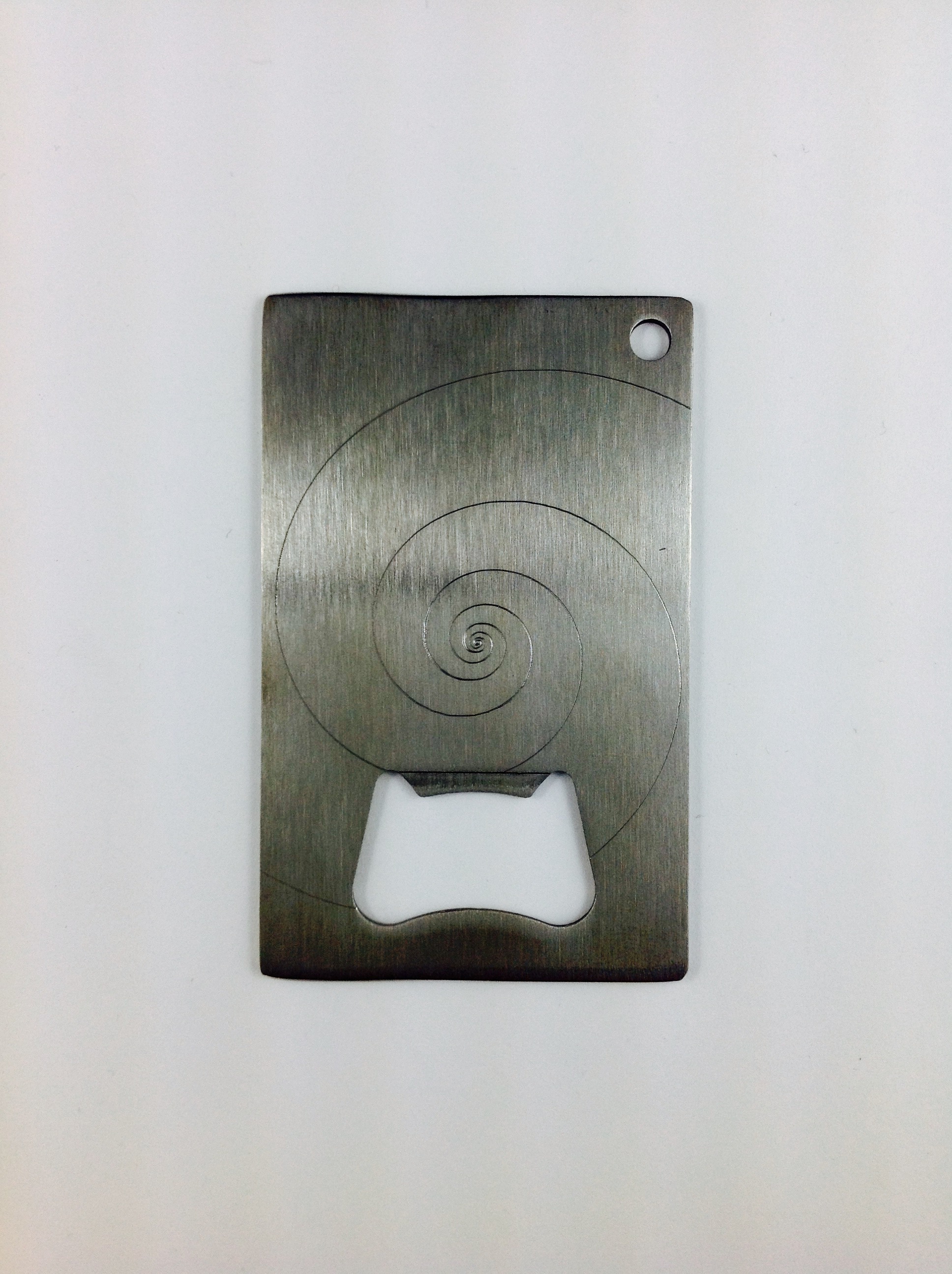4-DigitalCarver-BottleOpener-Spy.jpeg