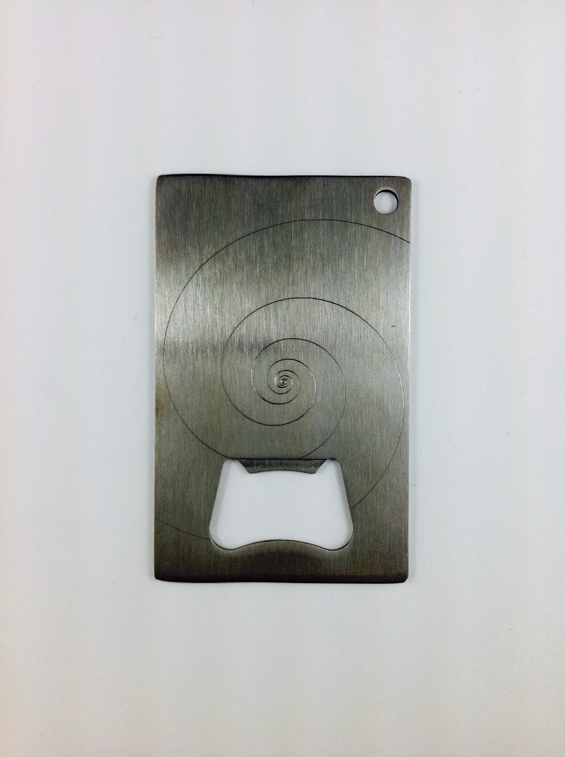 4-DigitalCarver-BottleOpener-Spy.jpeg