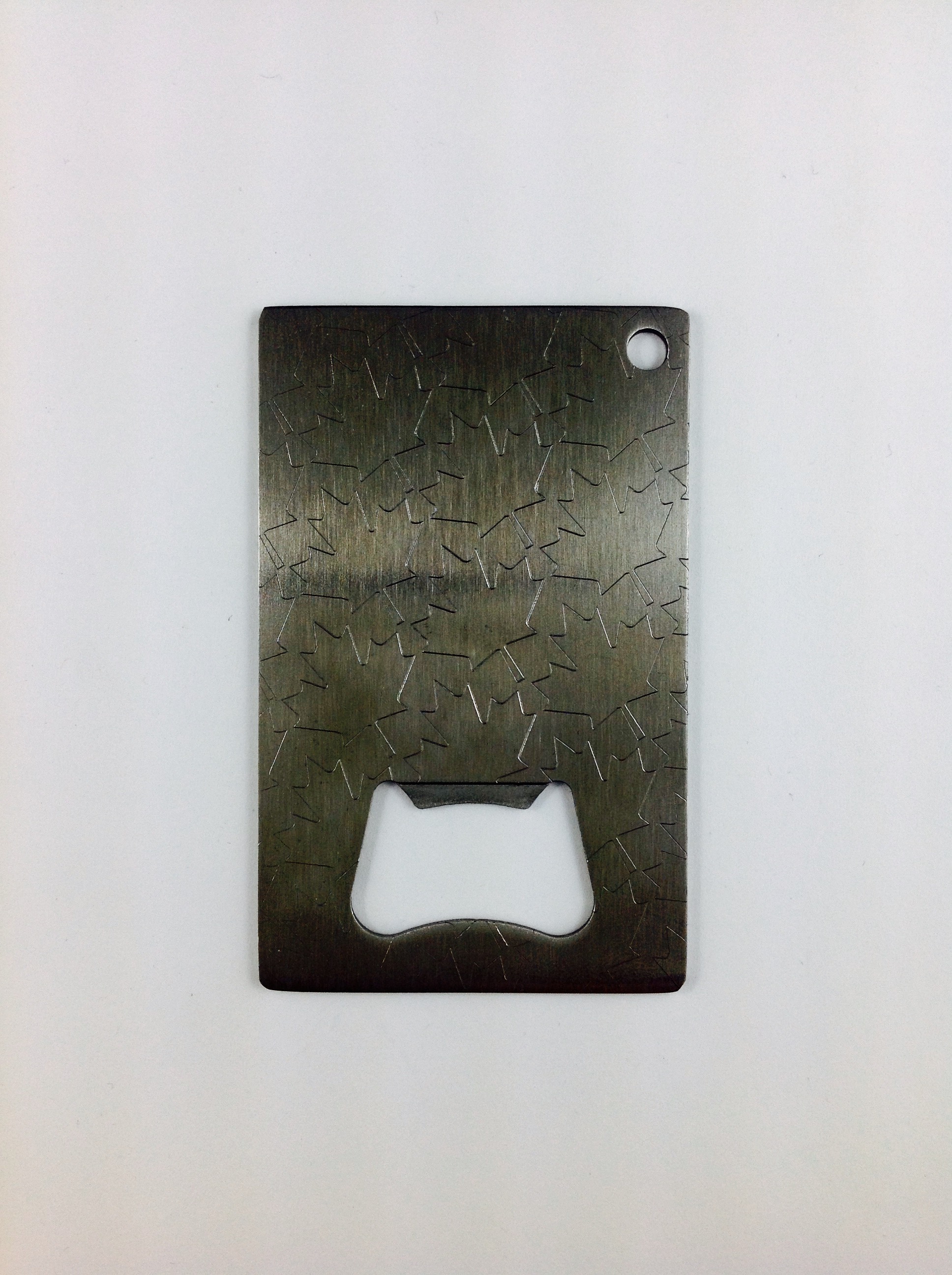 5-DigitalCarver-BottleOpener-Maple.jpeg