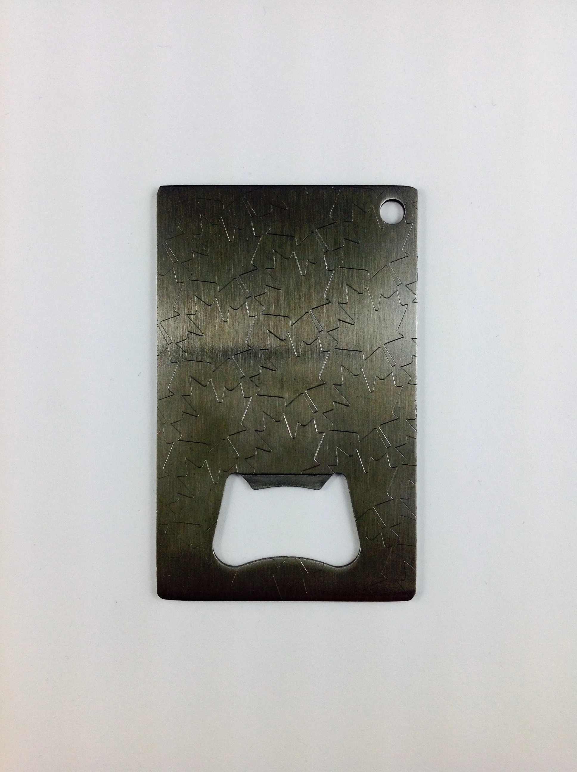 5-DigitalCarver-BottleOpener-Maple.jpeg