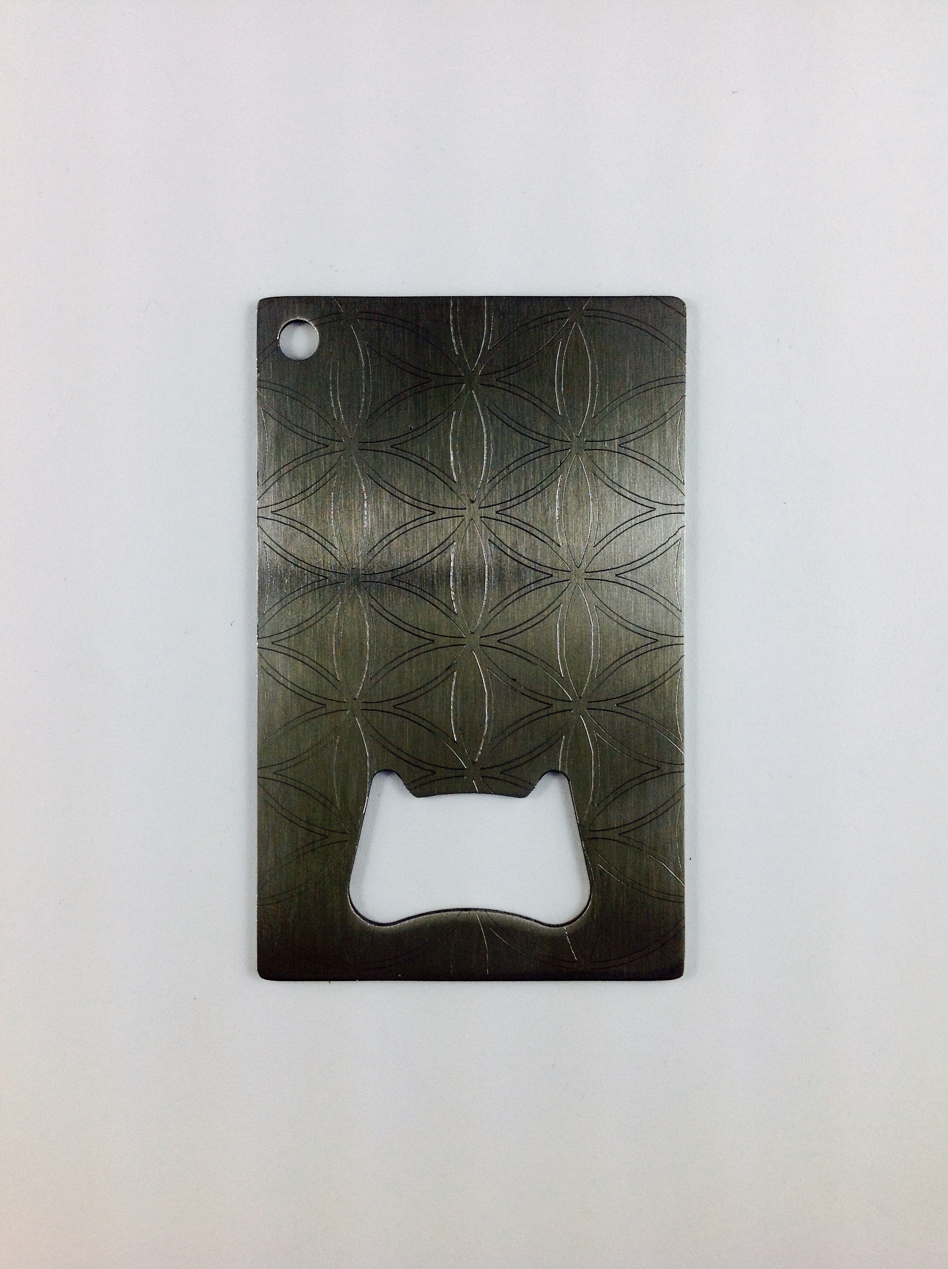 6-DigitalCarver-BottleOpener-FOL.jpeg
