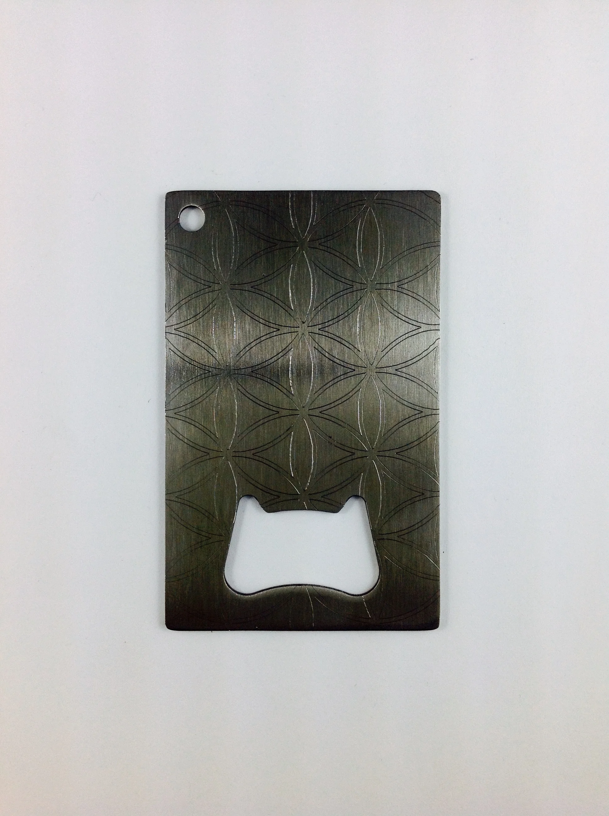 6-DigitalCarver-BottleOpener-FOL.jpeg