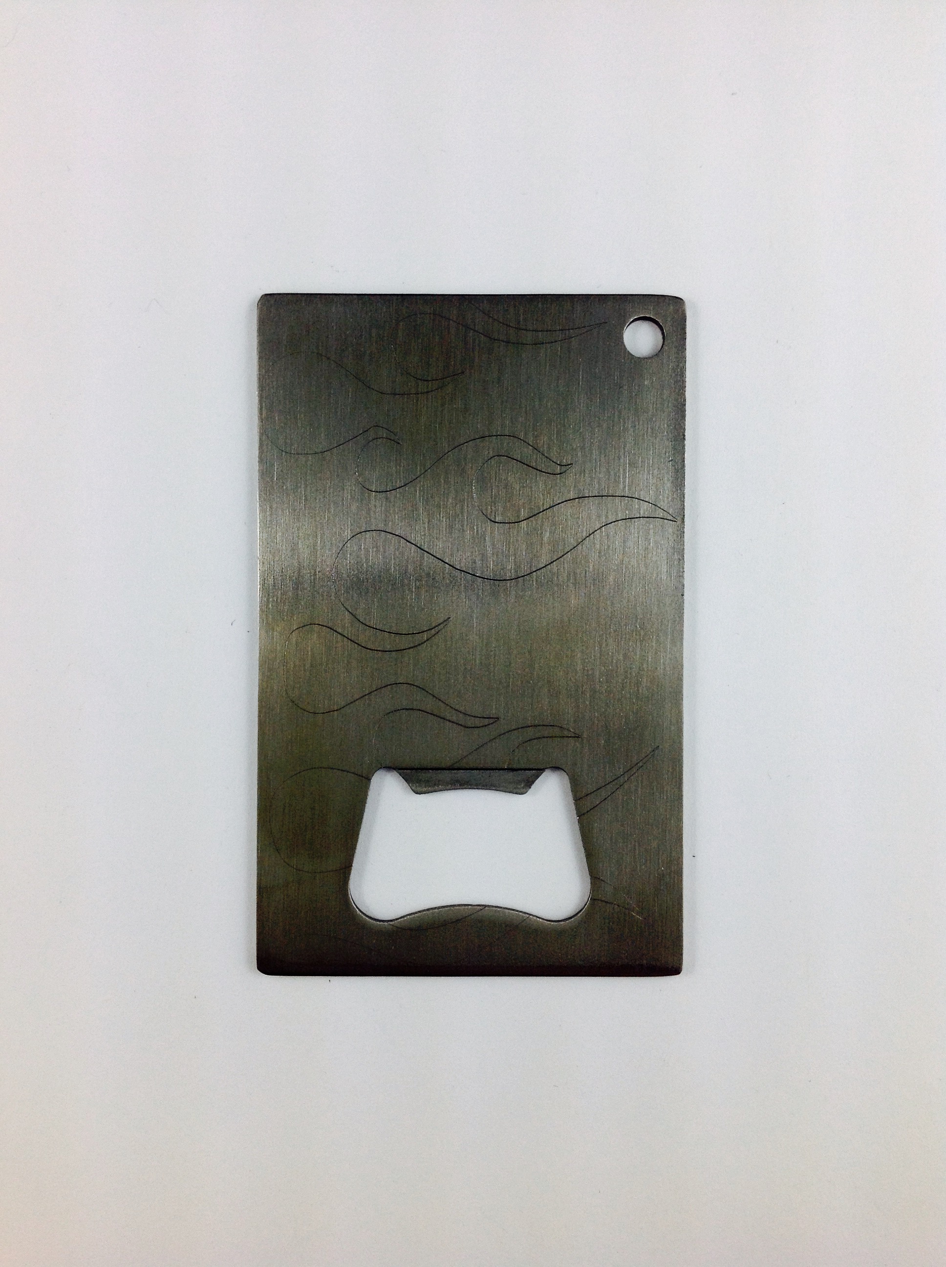 7-DigitalCarver-BottleOpener-Flames.jpeg
