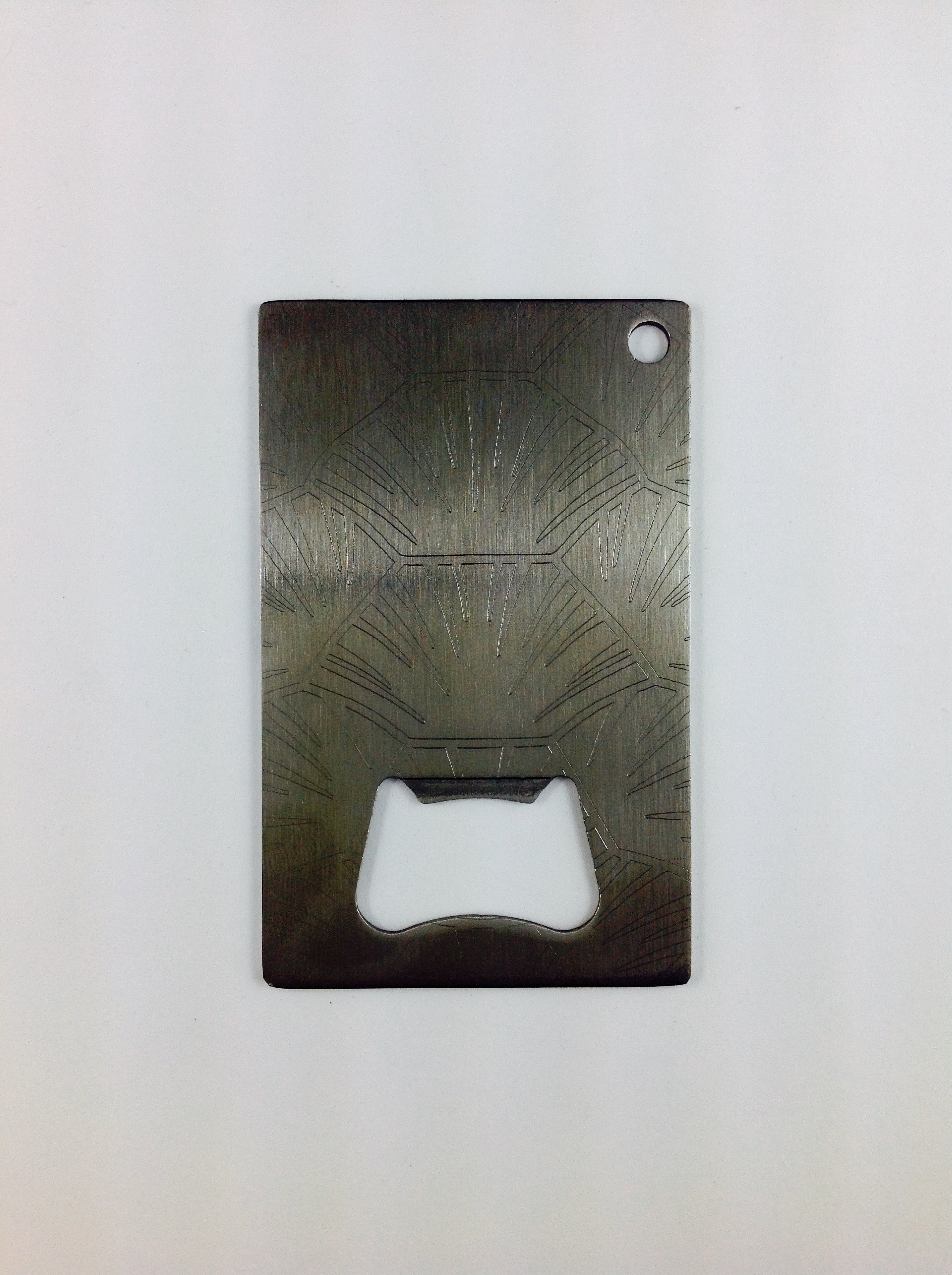 10-DigitalCarver-BottleOpener-Turtle.jpeg