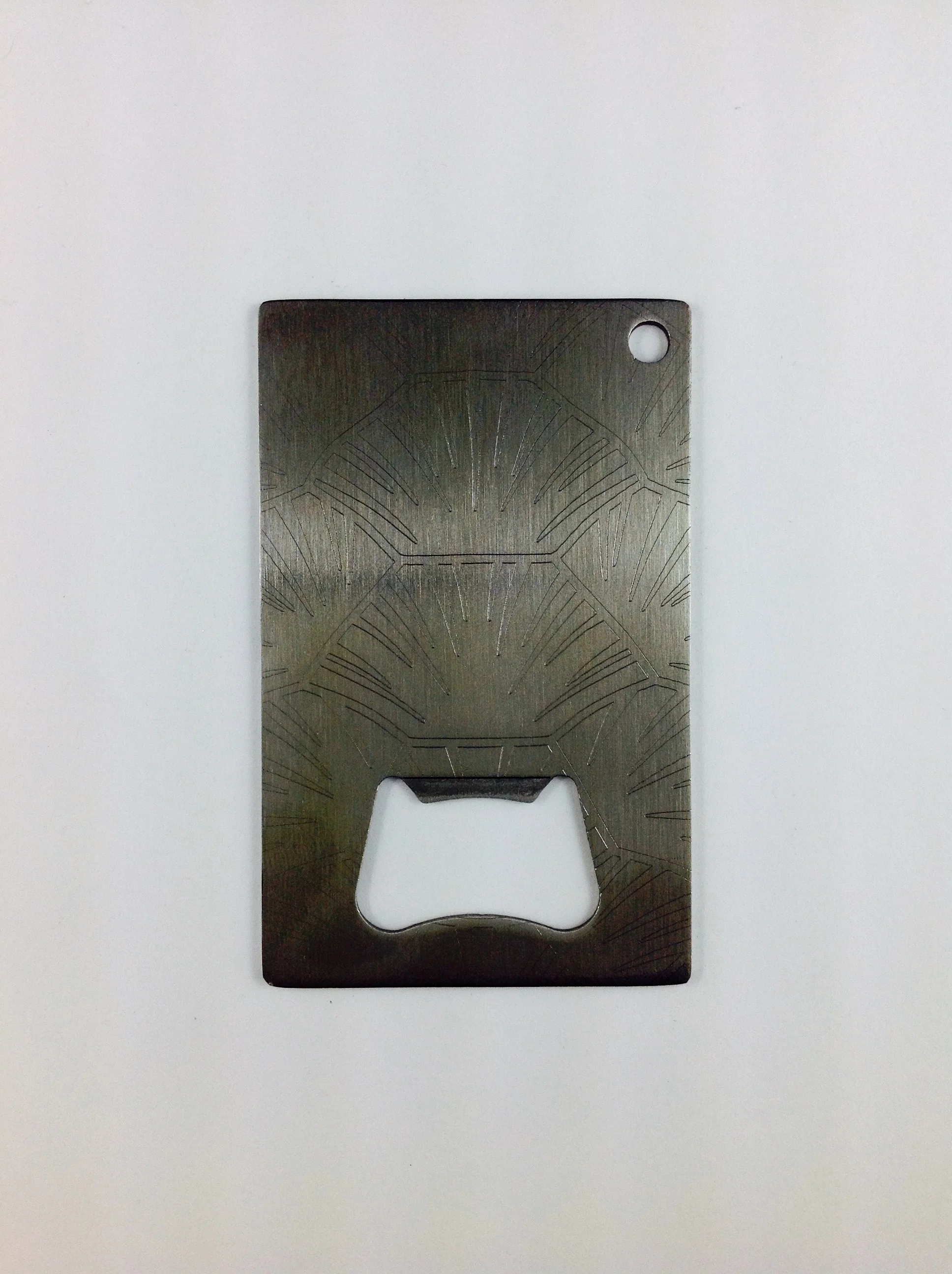 10-DigitalCarver-BottleOpener-Turtle.jpeg