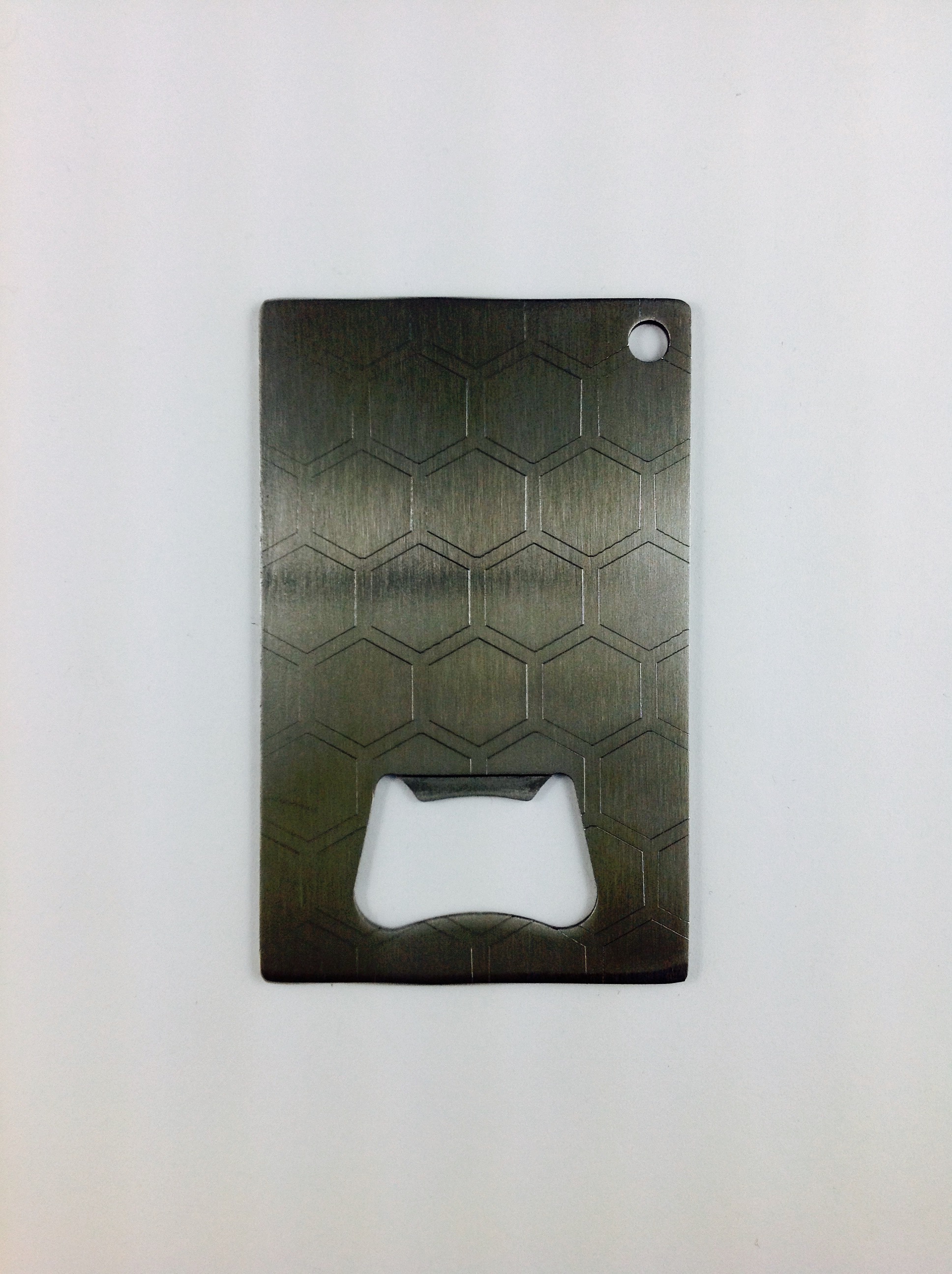 9-DigitalCarver-BottleOpener-Hex.jpeg