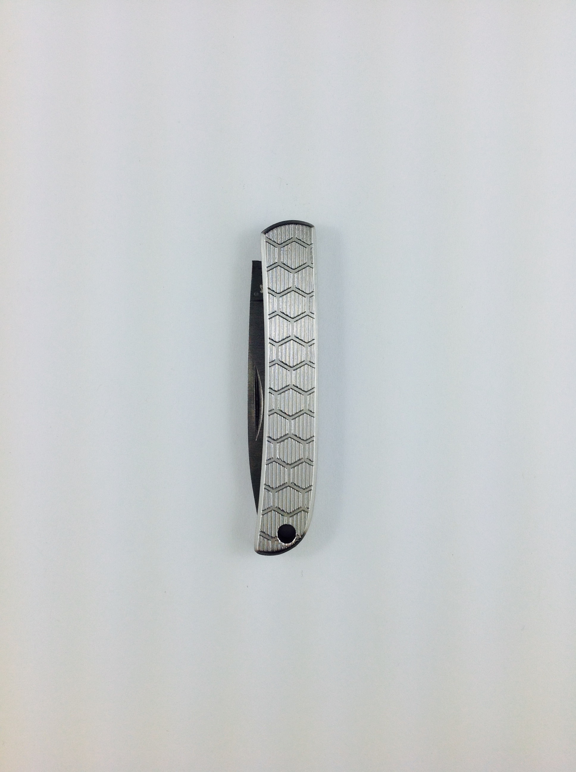 2-DigitalCarver-PocketKnife-Hex.jpeg