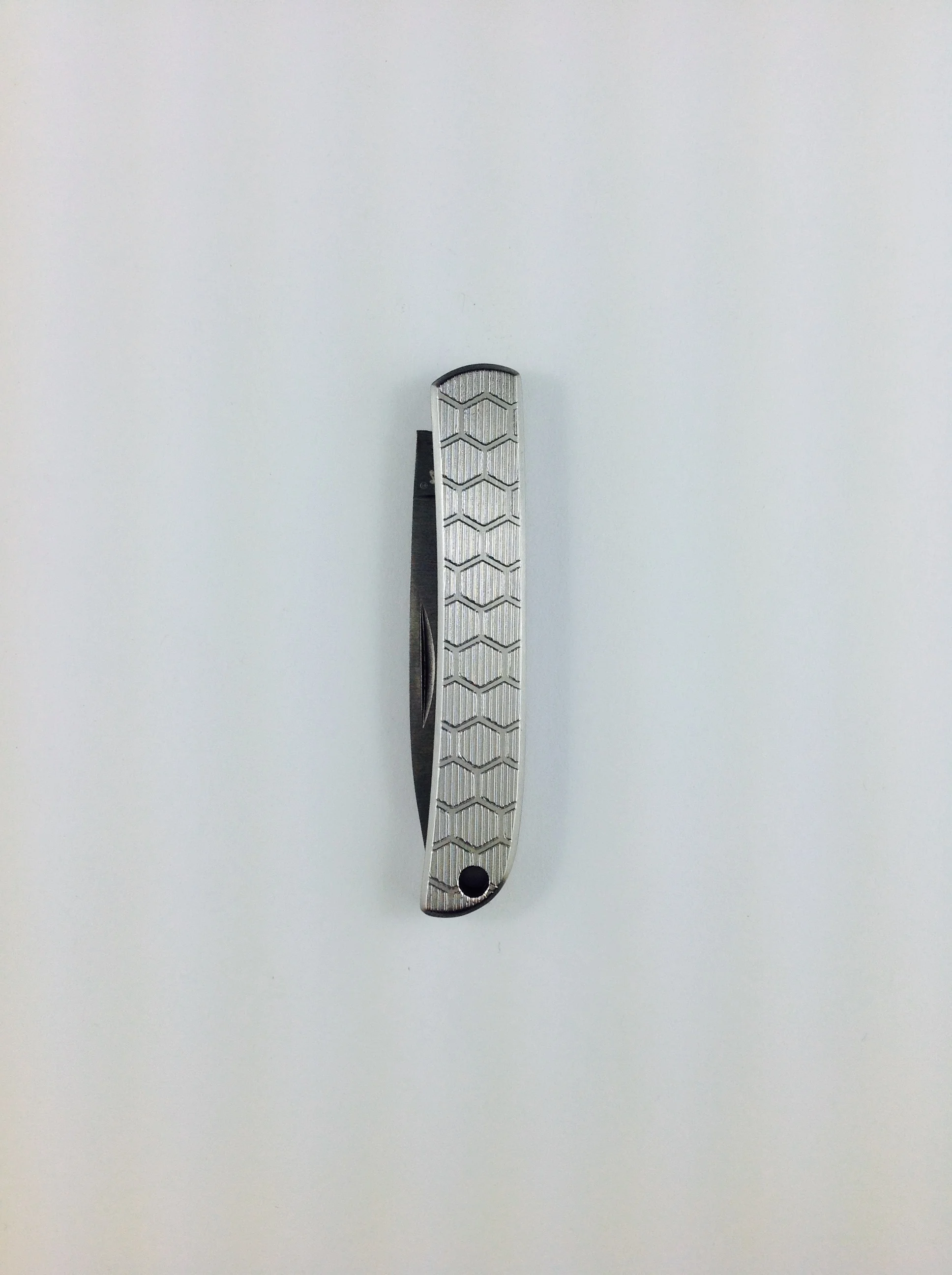 2-DigitalCarver-PocketKnife-Hex.jpeg