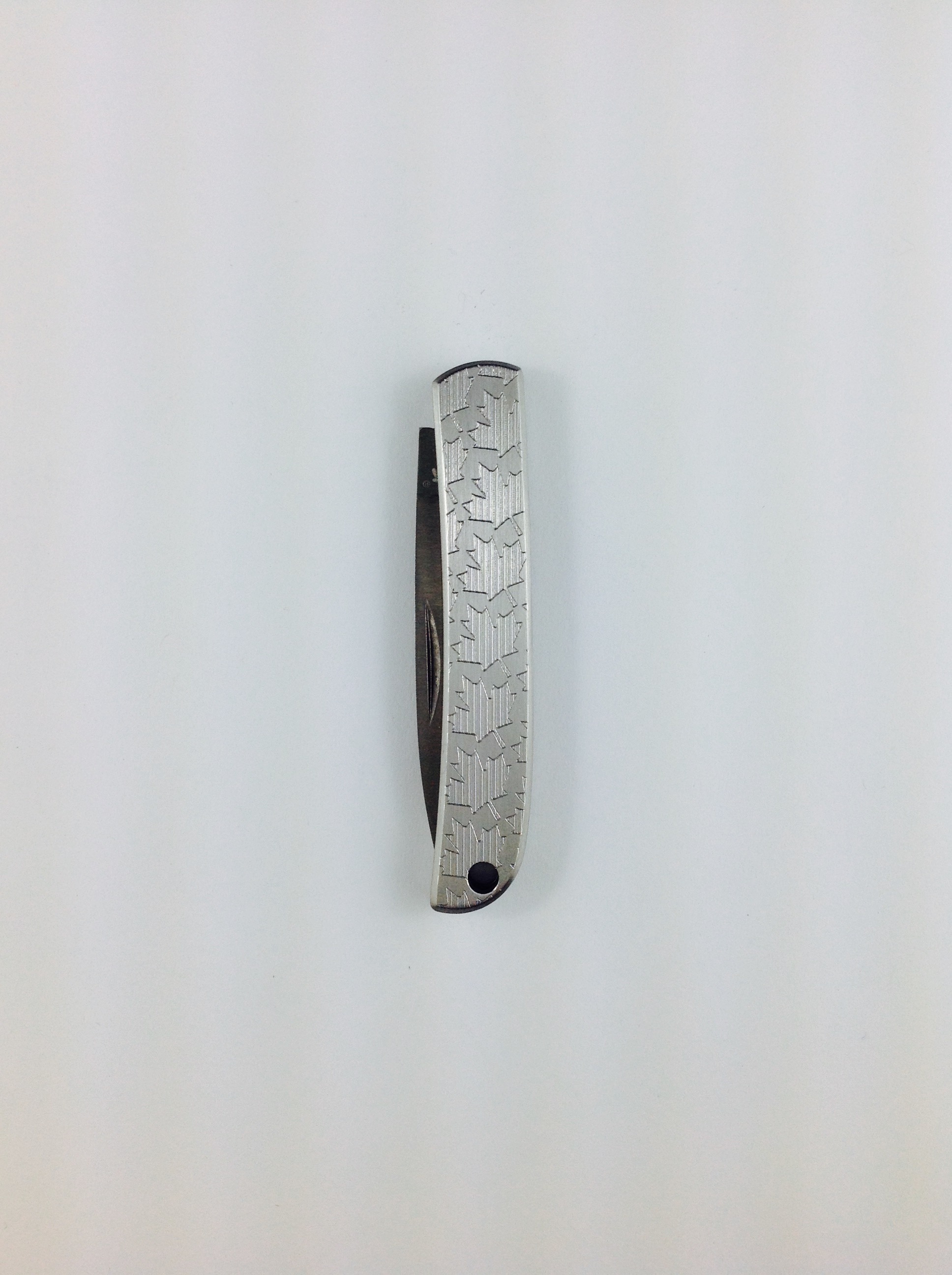 3-DigitalCarver-PocketKnife-.jpeg