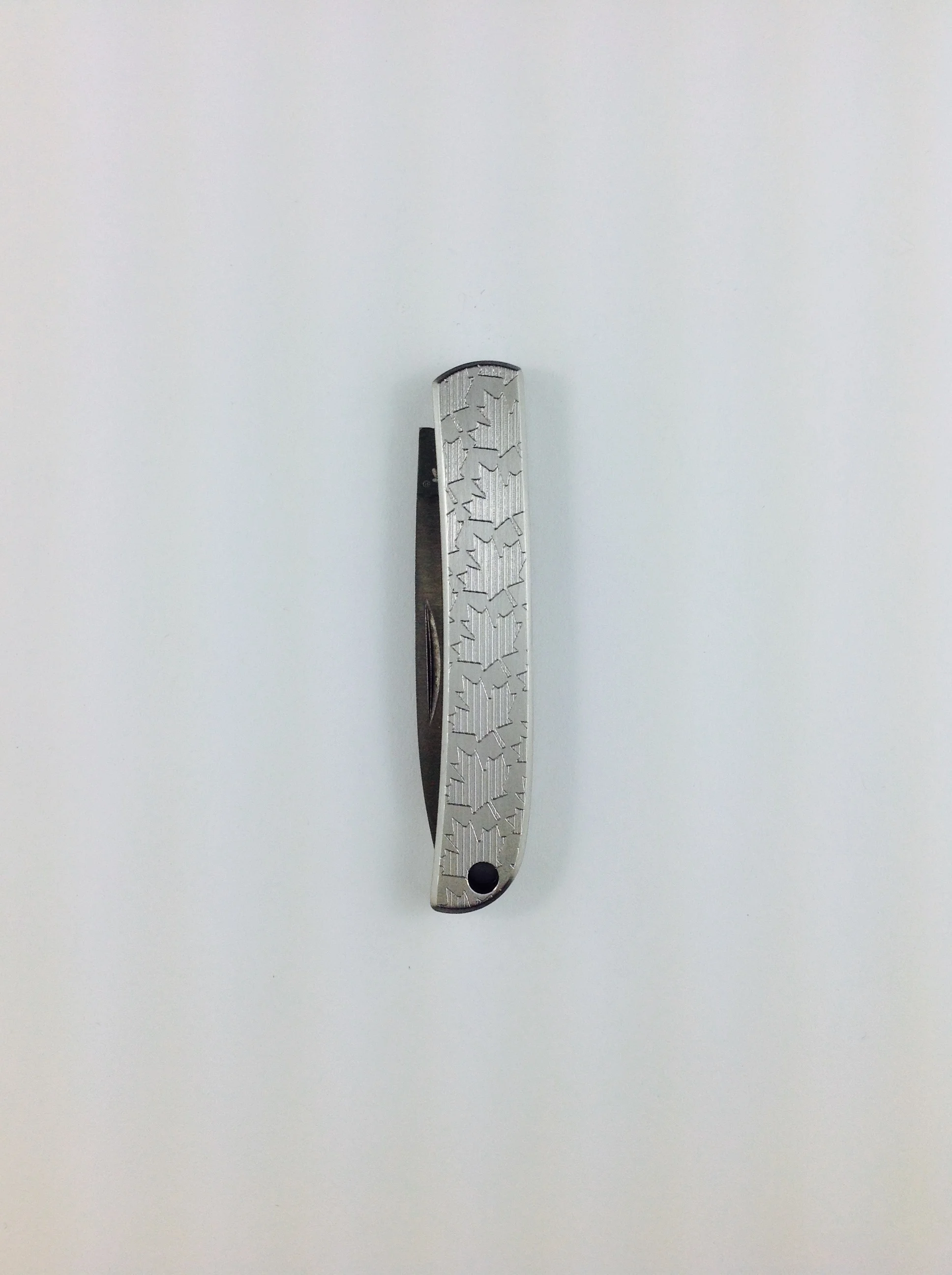 3-DigitalCarver-PocketKnife-.jpeg