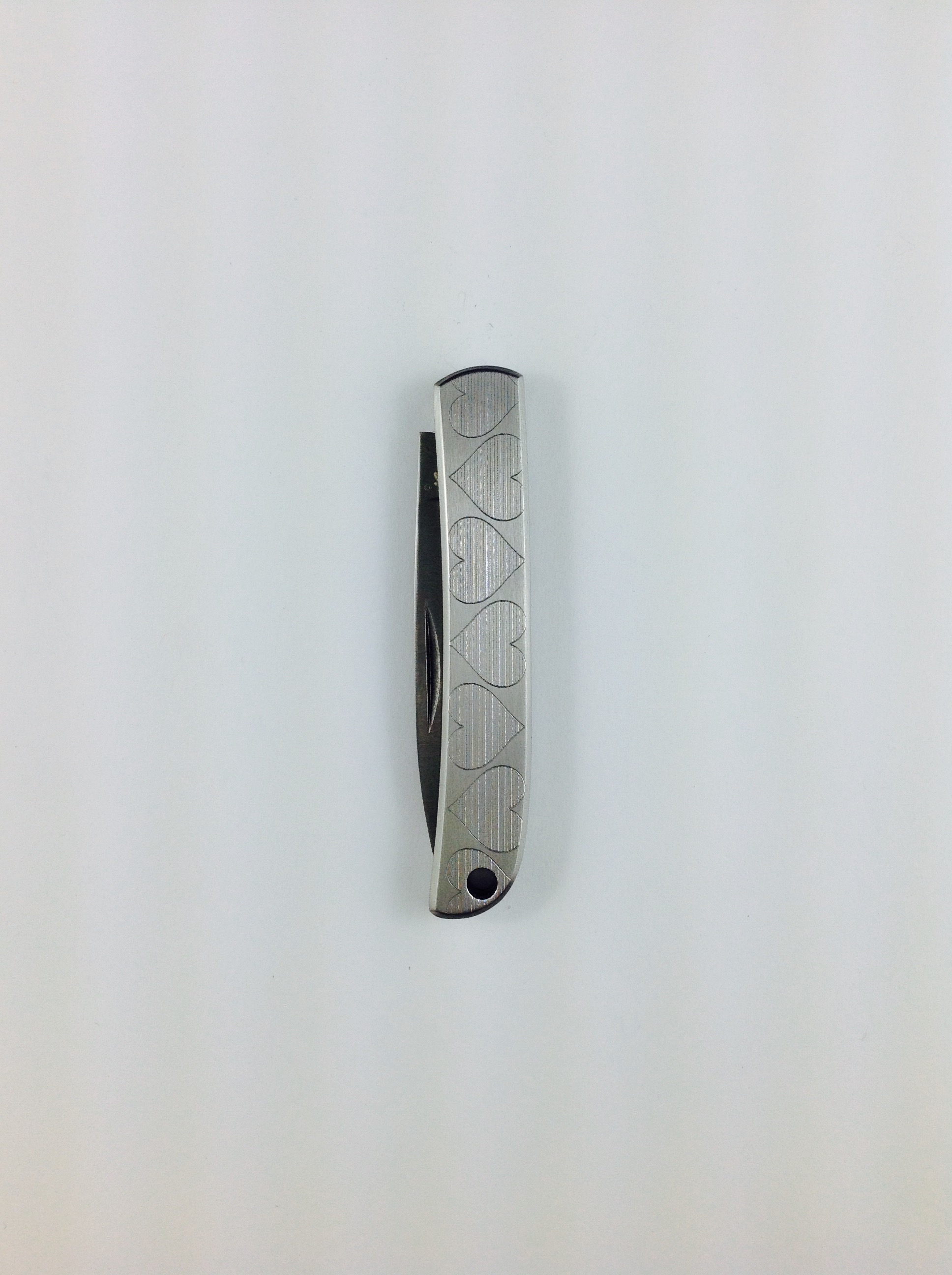 4-DigitalCarver-PocketKnife-.jpeg