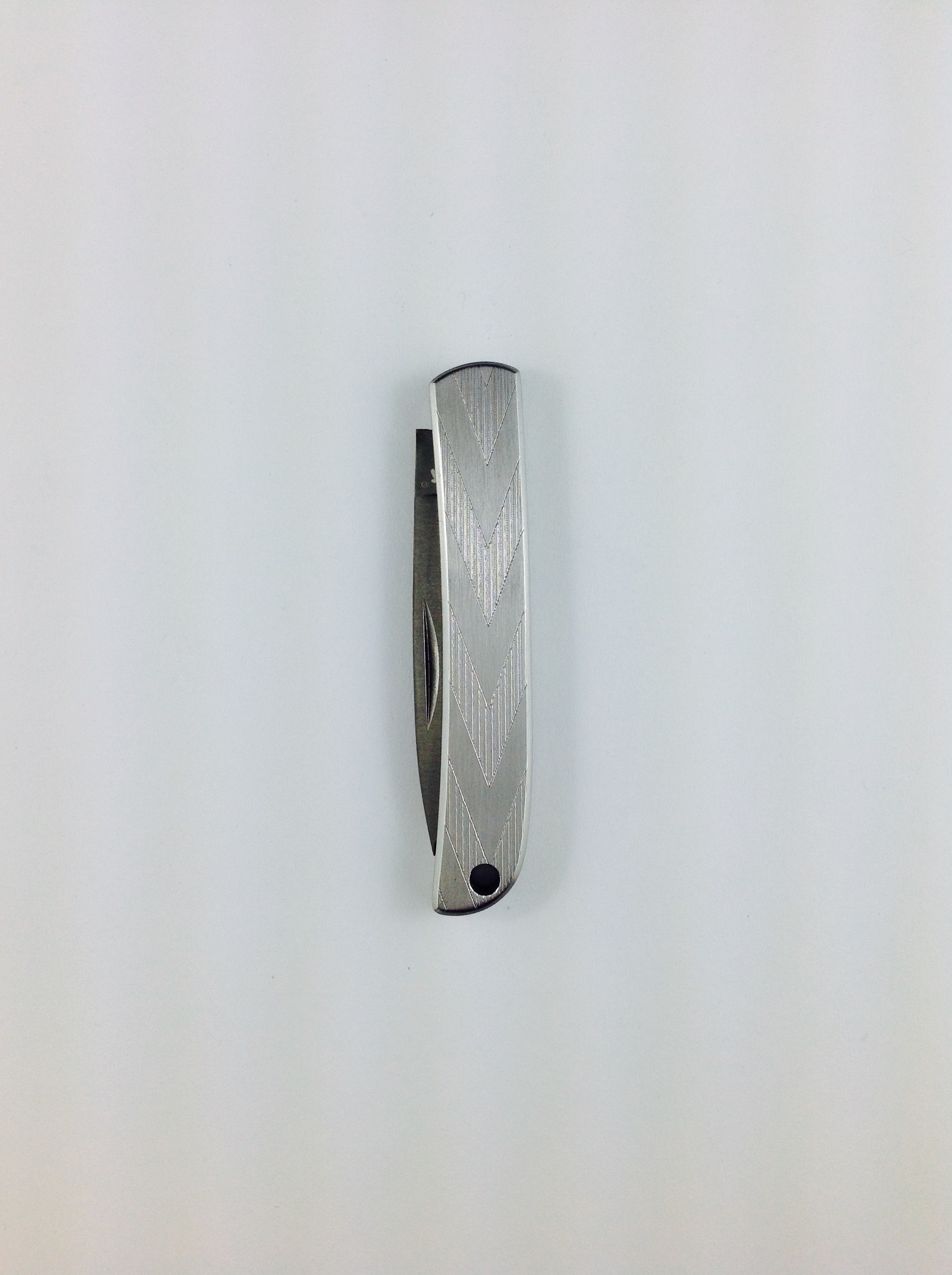 6-DigitalCarver-PocketKnife-VV.jpeg