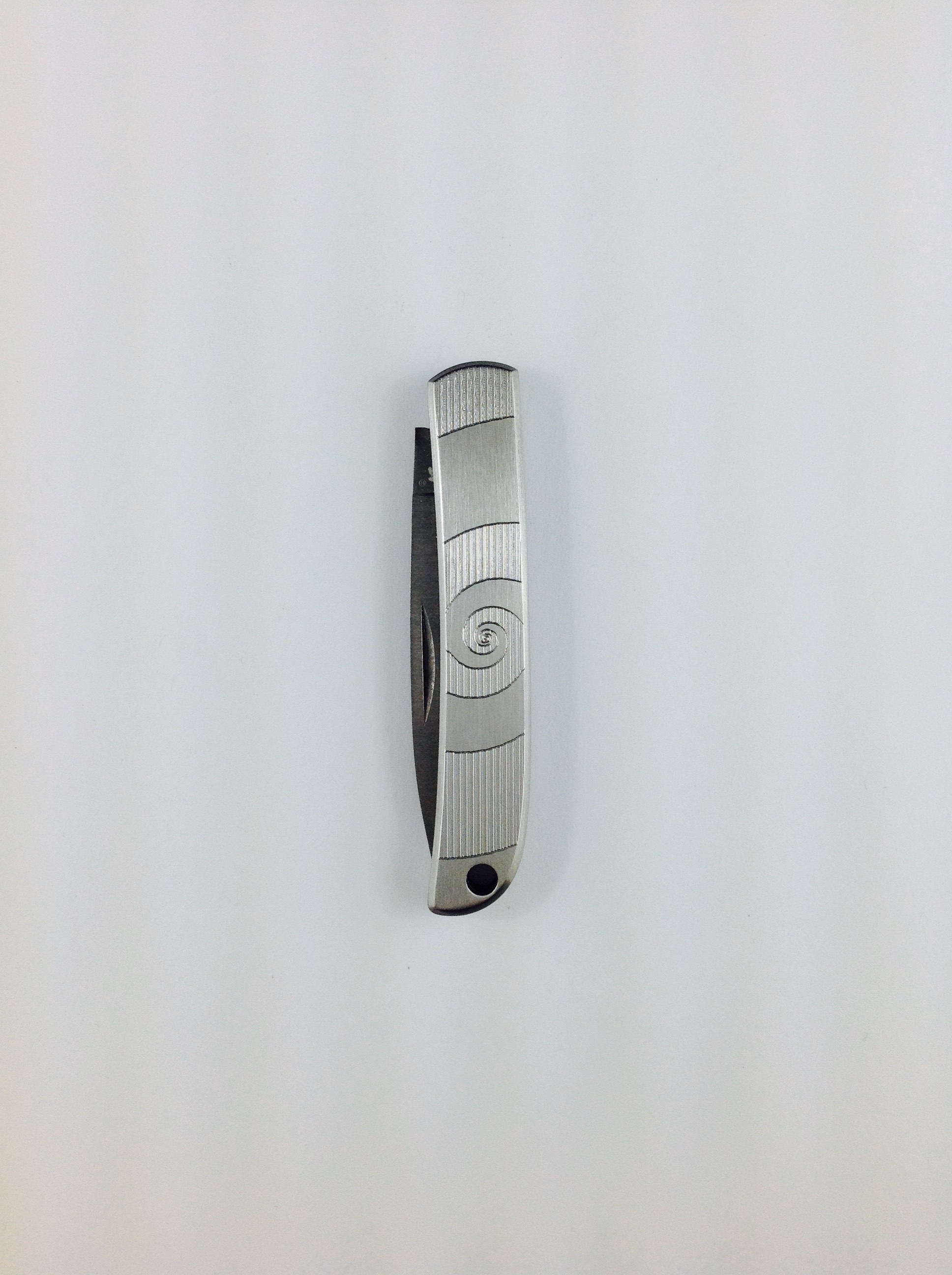 7-DigitalCarver-PocketKnife-Spy.jpeg