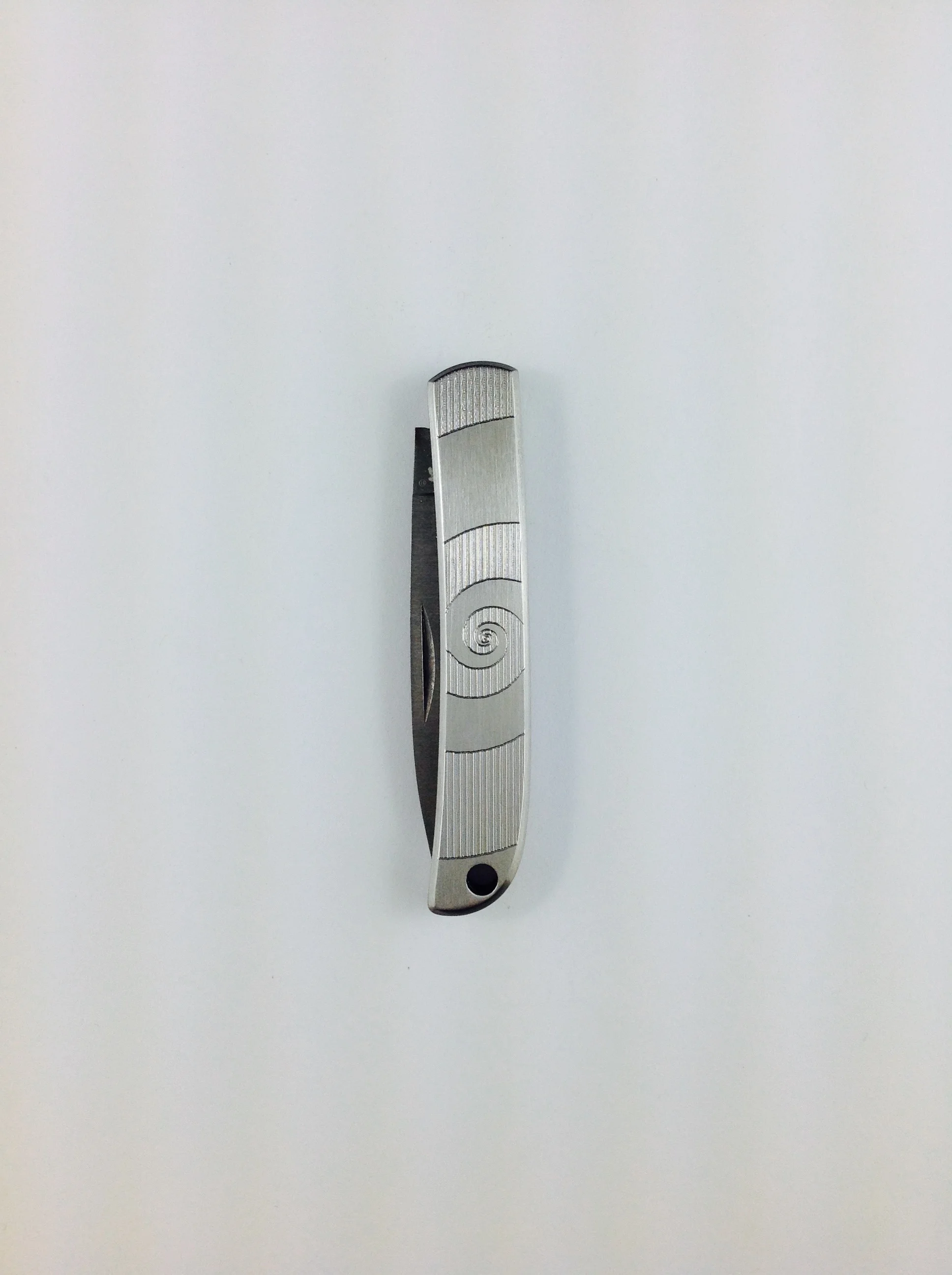 7-DigitalCarver-PocketKnife-Spy.jpeg