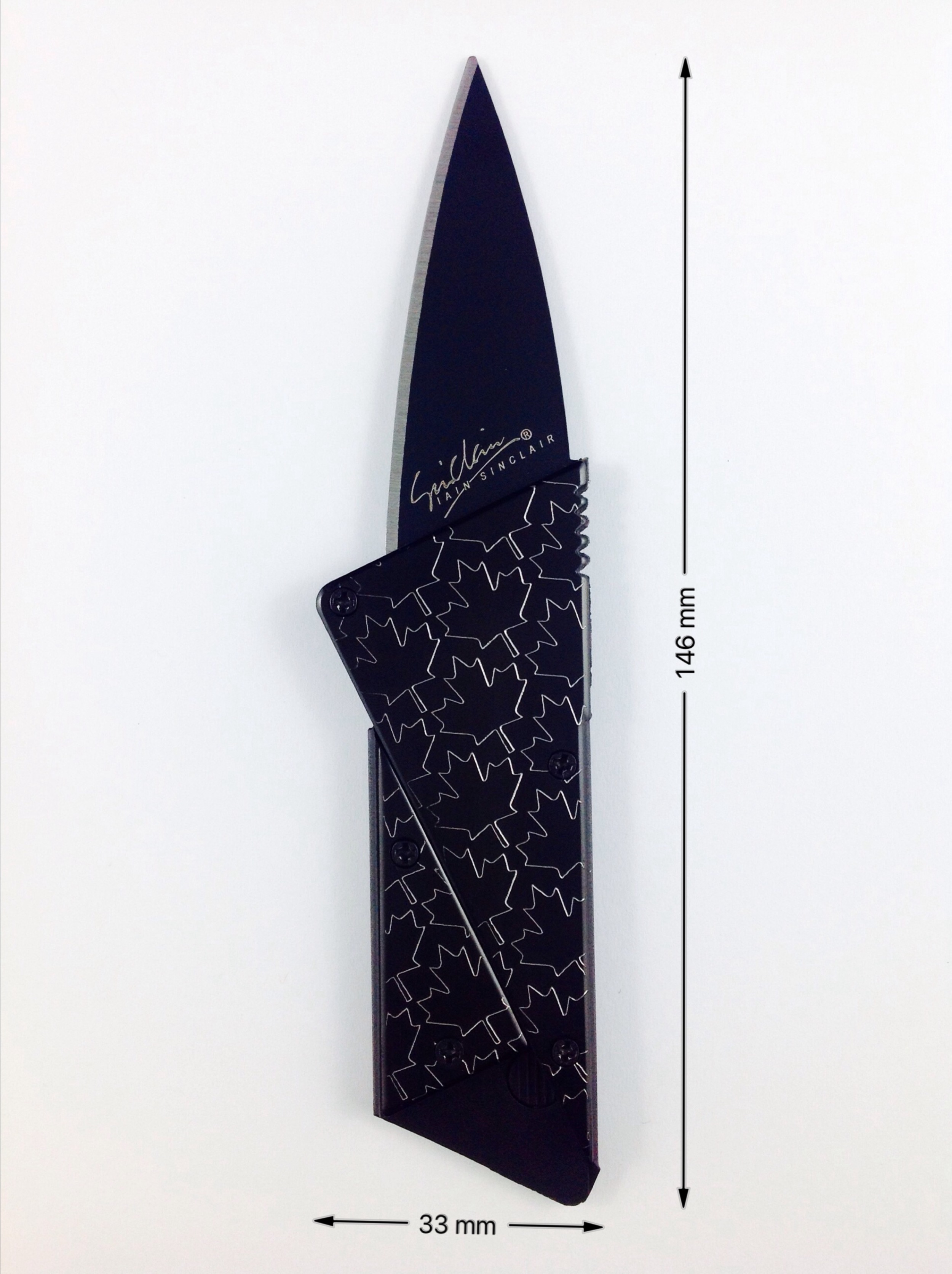 DigitalCarver-Knife.jpeg