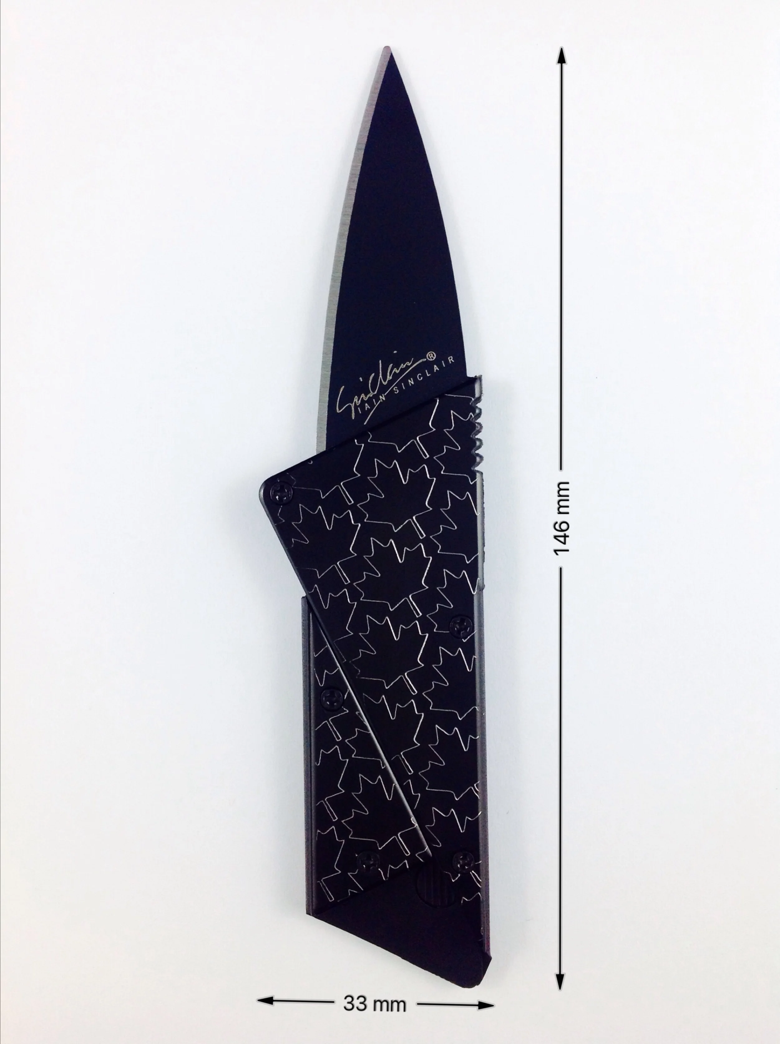 DigitalCarver-Knife.jpeg