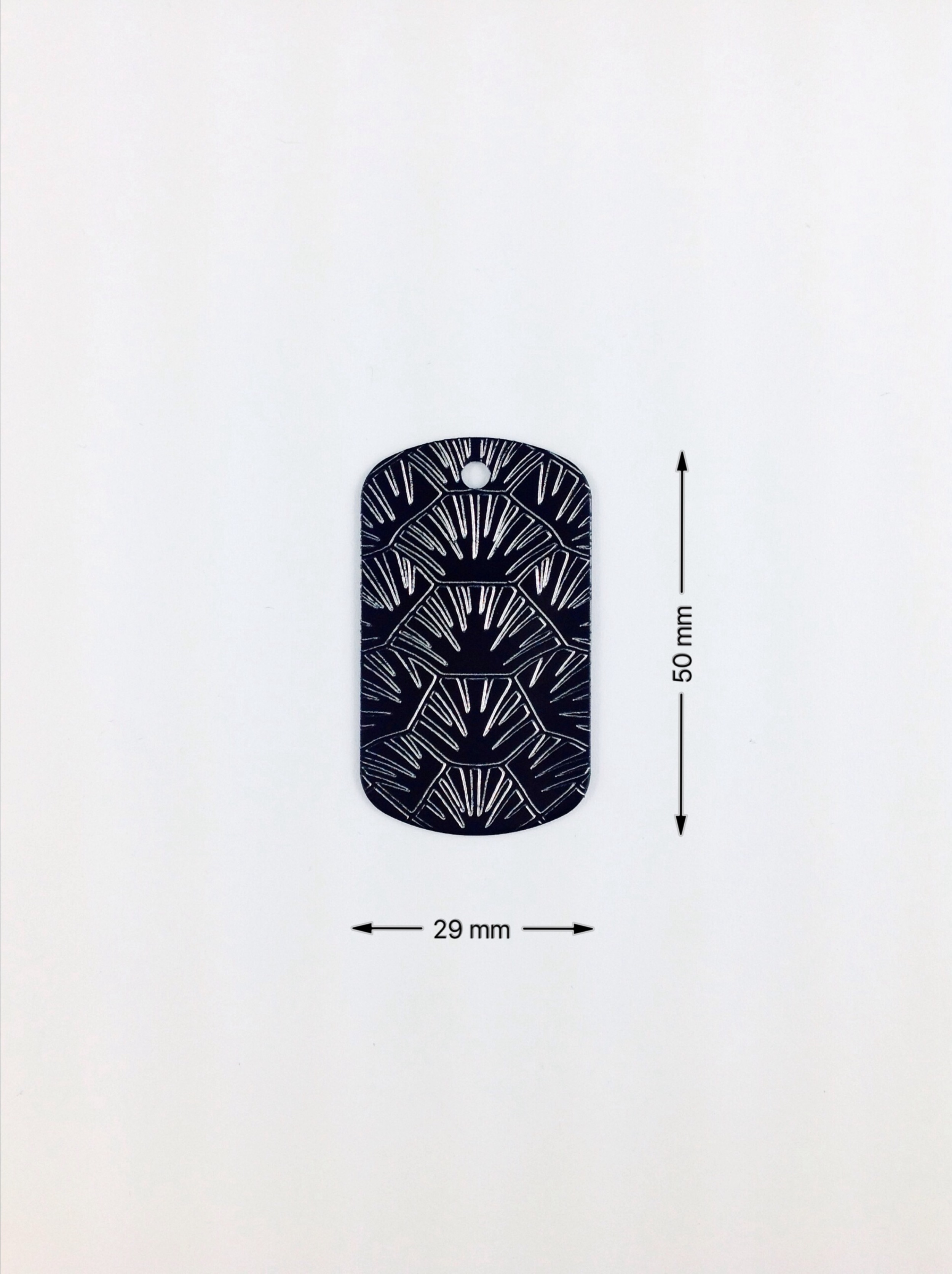 DigitalCarver-Dogtags.jpeg