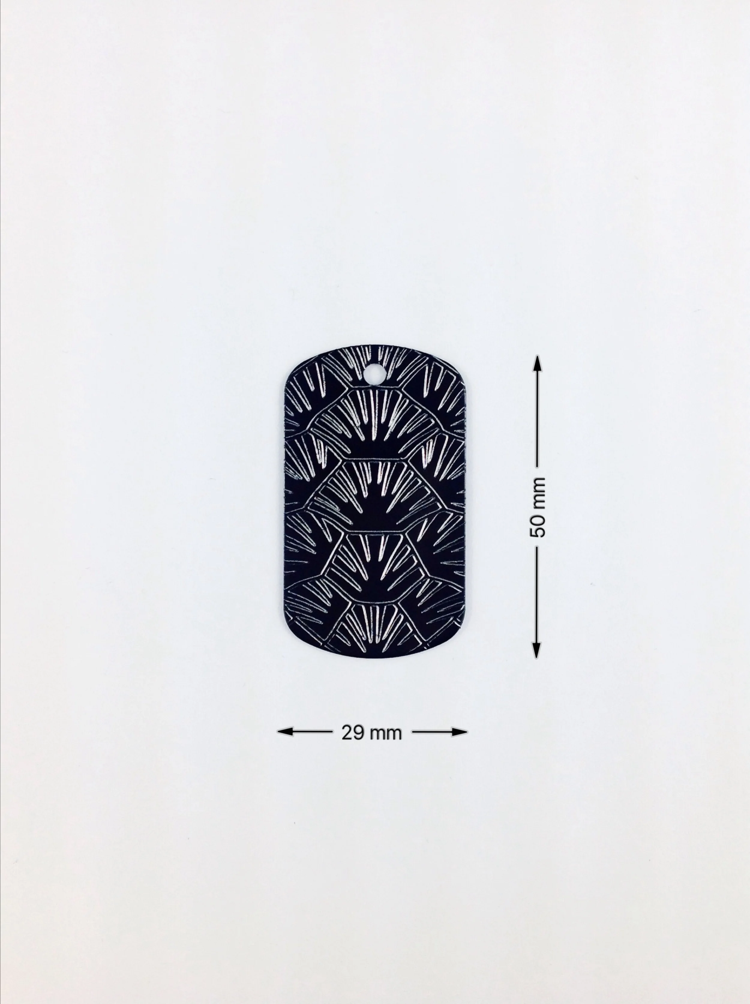 DigitalCarver-Dogtags.jpeg