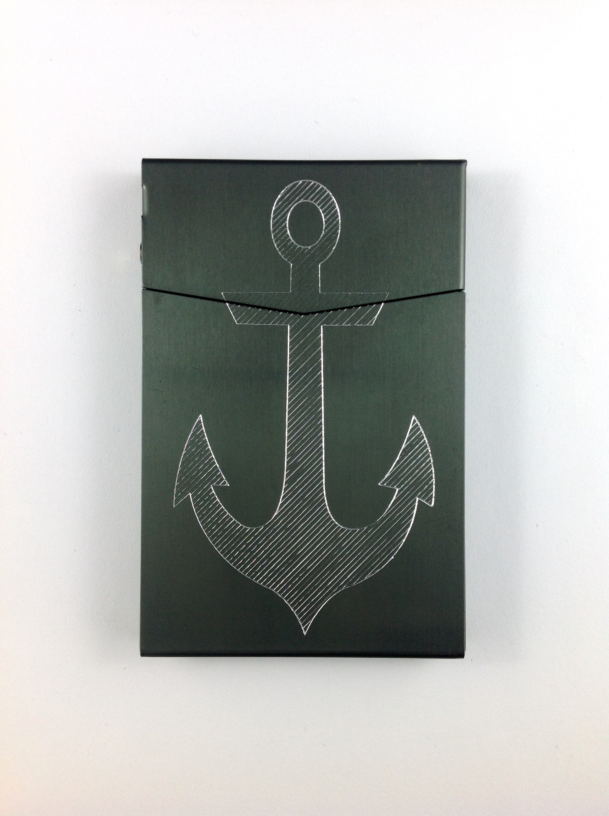 DigitalCarver-FlipCase-Anchor.jpeg