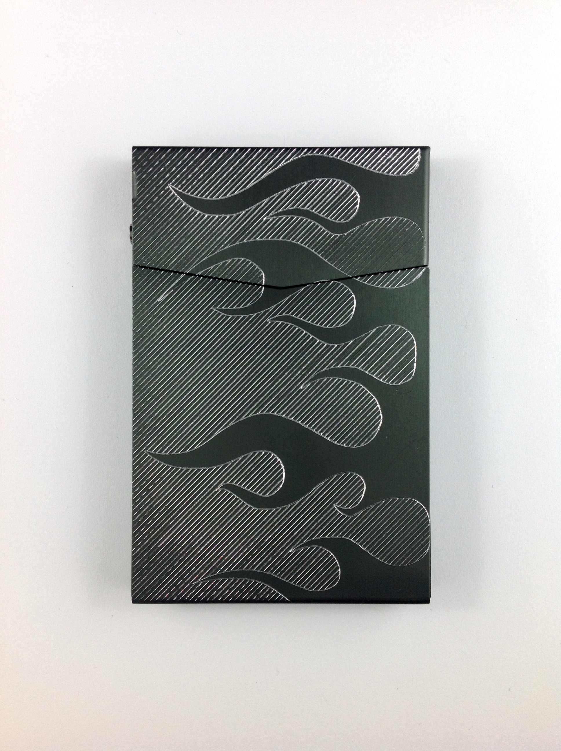 DigitalCarver-FlipCase-Flames.jpeg