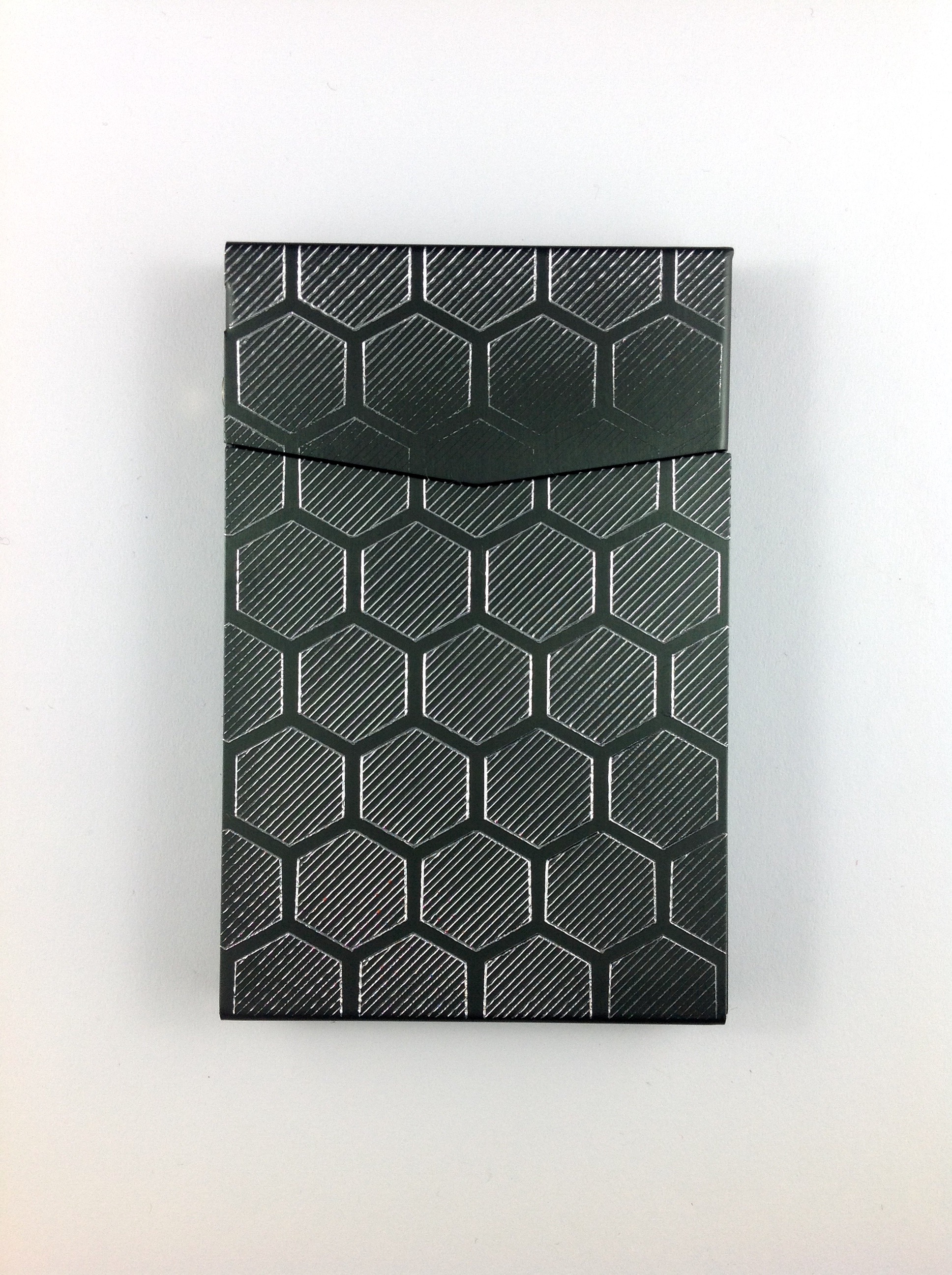 DigitalCarver-FlipCase-Hex.jpeg