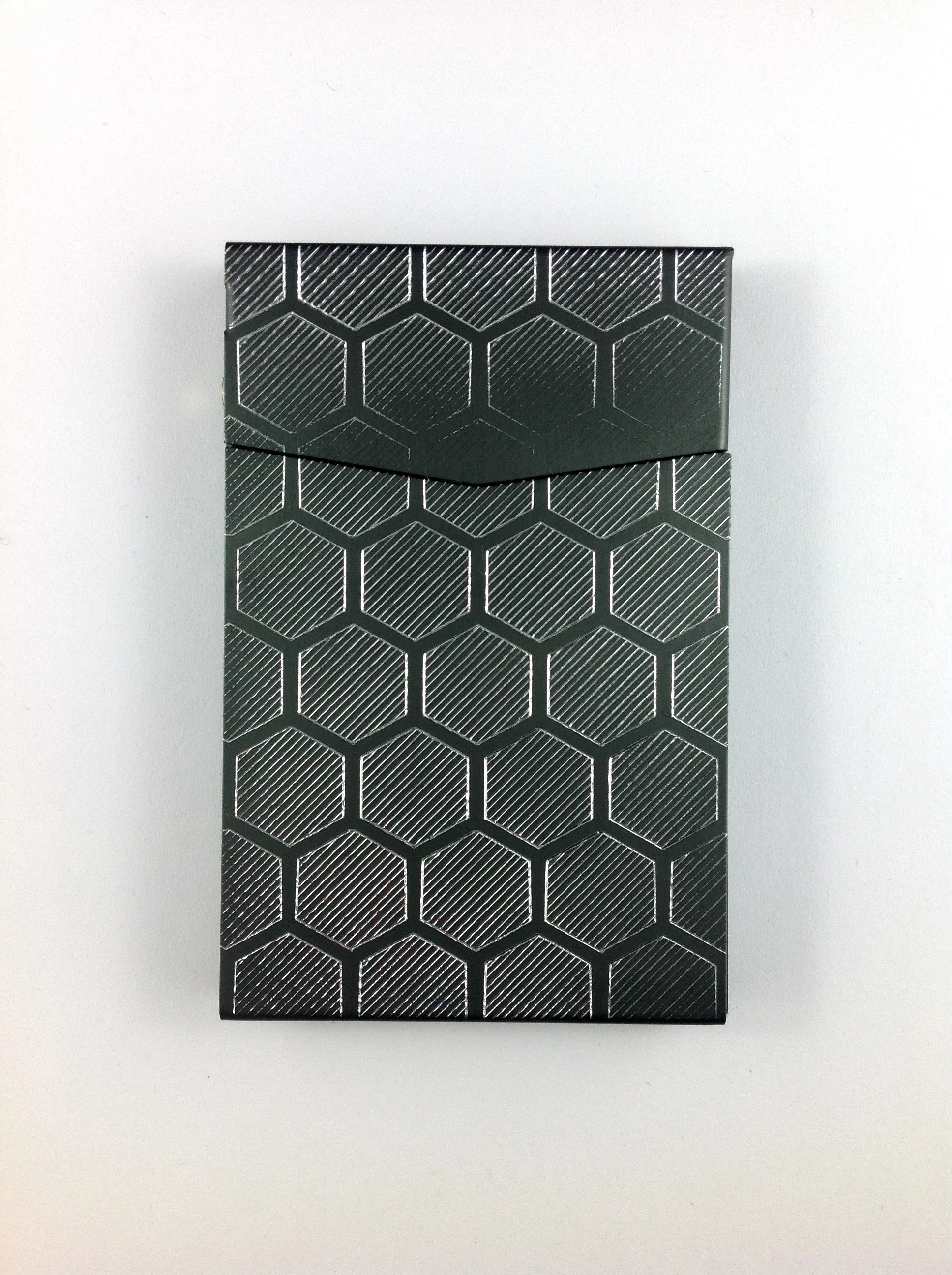 DigitalCarver-FlipCase-Hex.jpeg