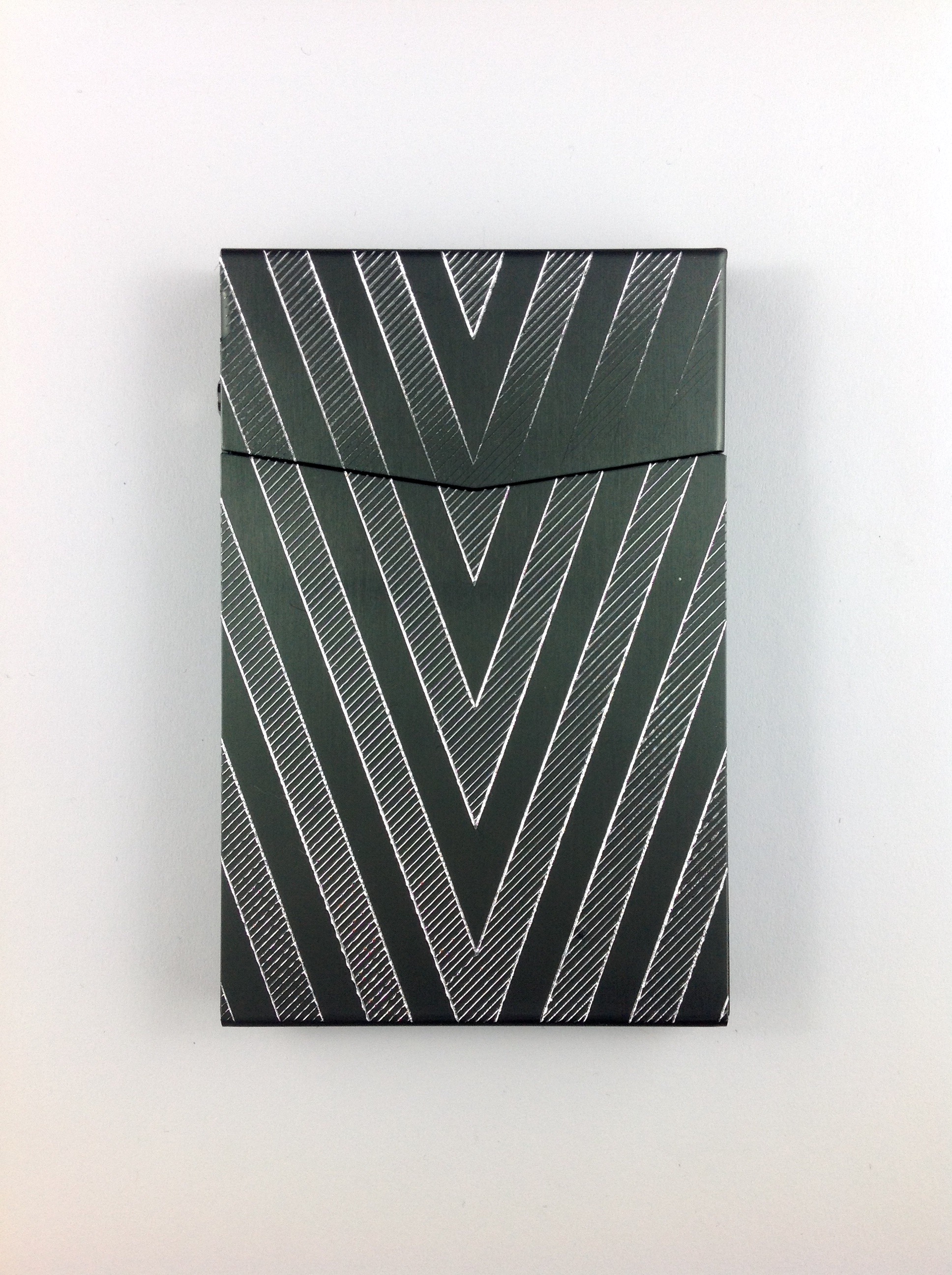 DigitalCarver-FlipCase-VancouverV.jpeg