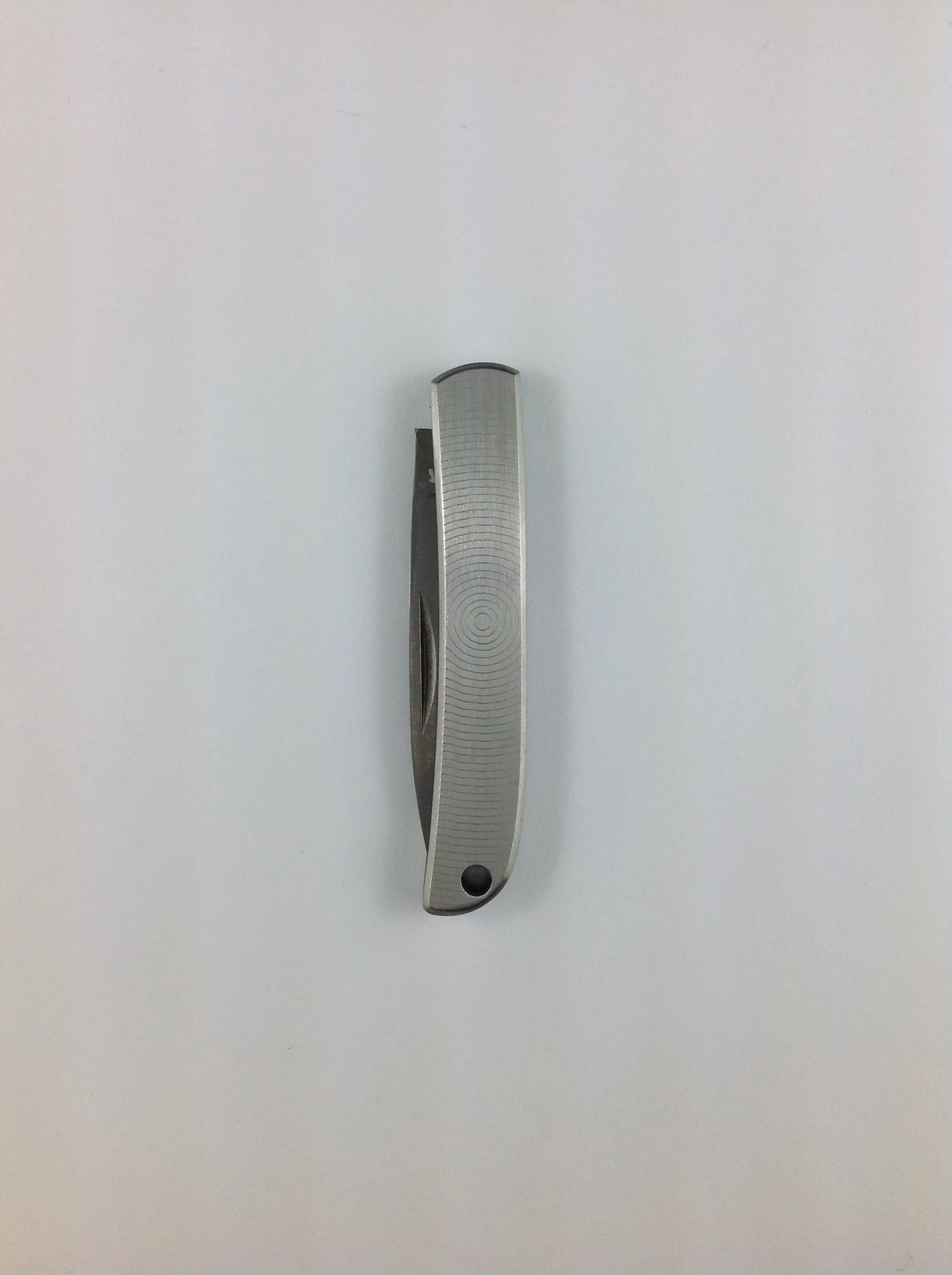DigitalCarver-PockeKnife-IMG_3614.JPG