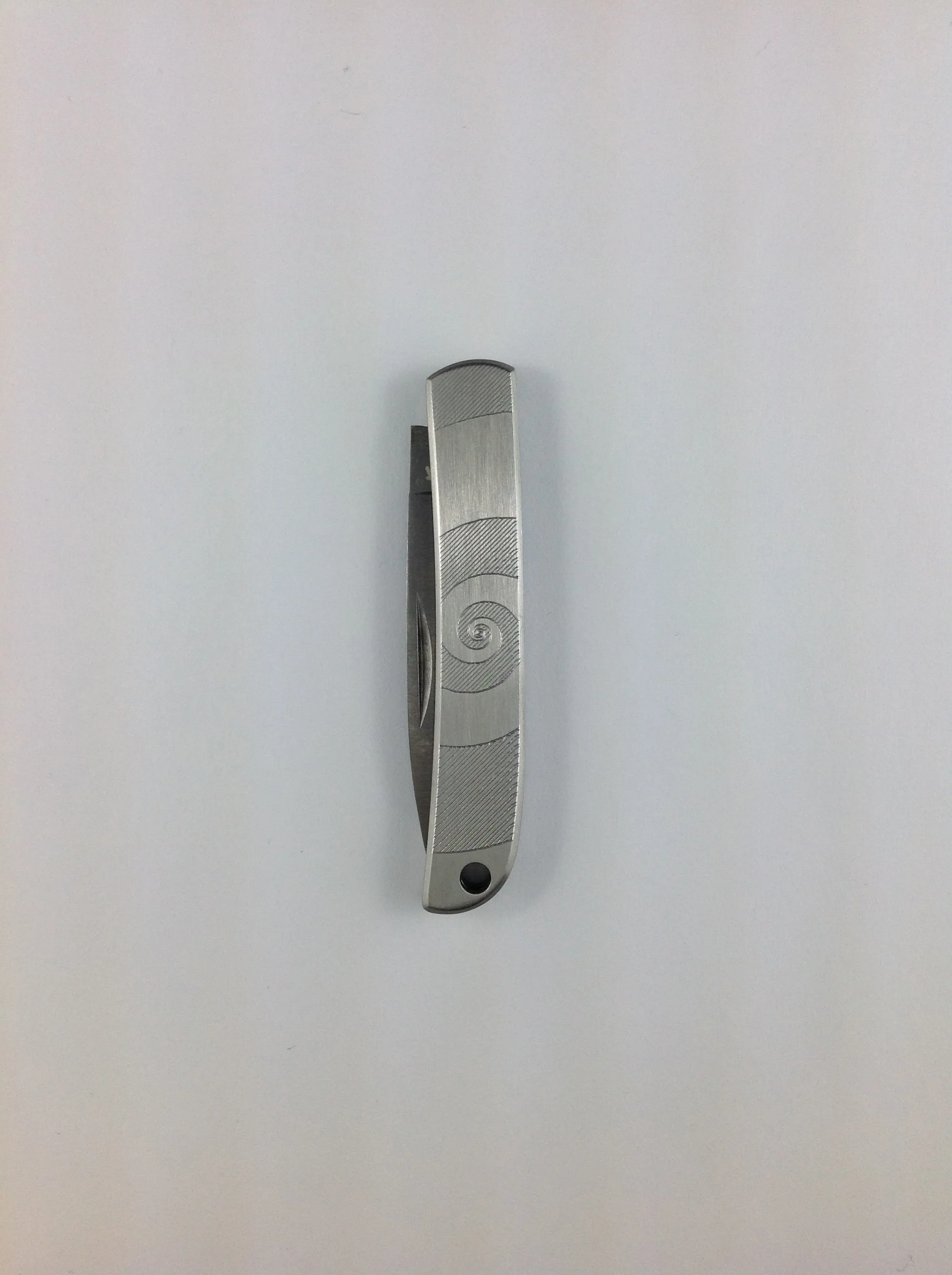 DigitalCarver-PockeKnife-IMG_3619.JPG