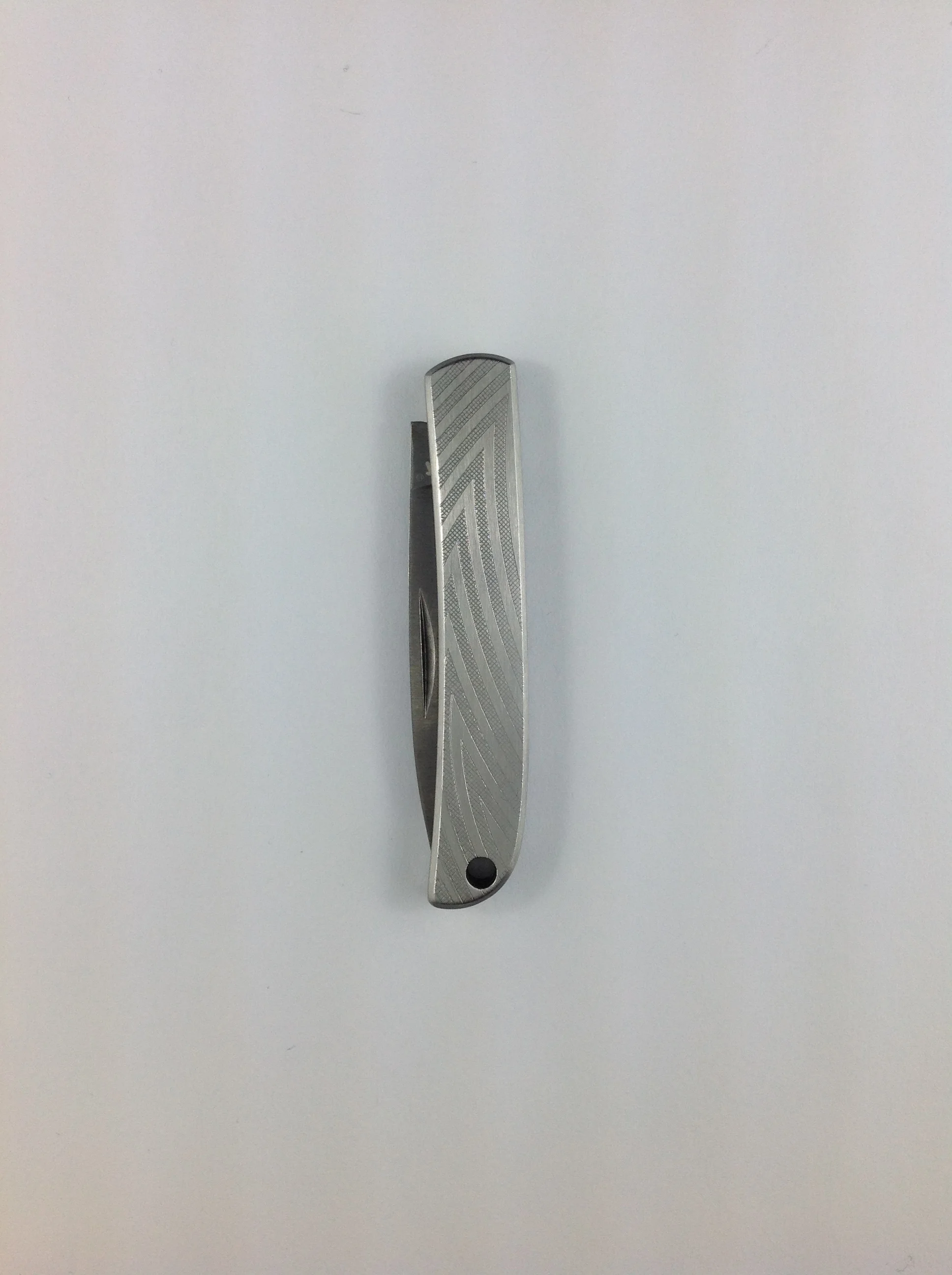 DigitalCarver-PockeKnife-IMG_3621.JPG