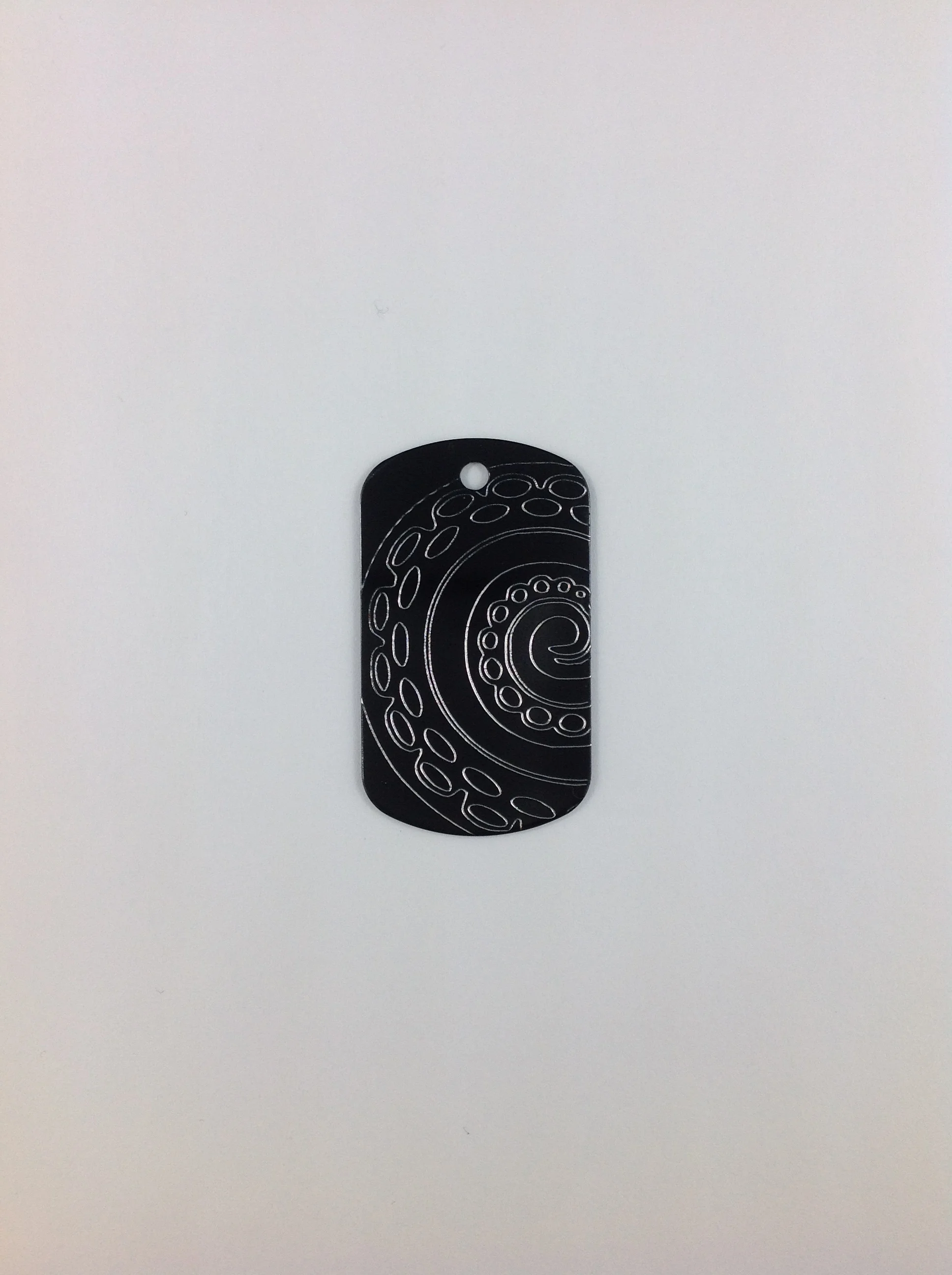 DigitalCarver-DogTags-IMG_3594.JPG