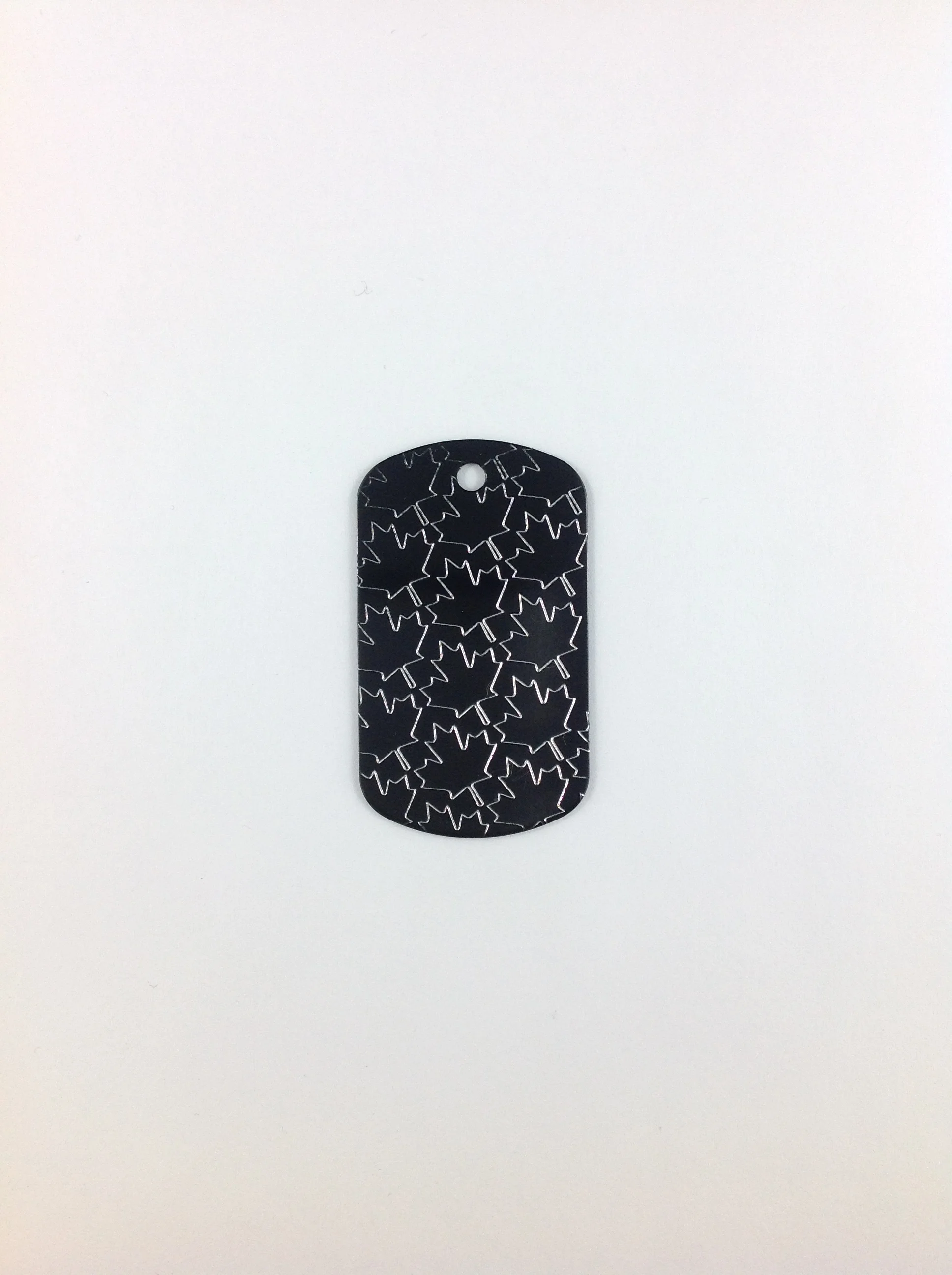 DigitalCarver-DogTags-IMG_3612.JPG