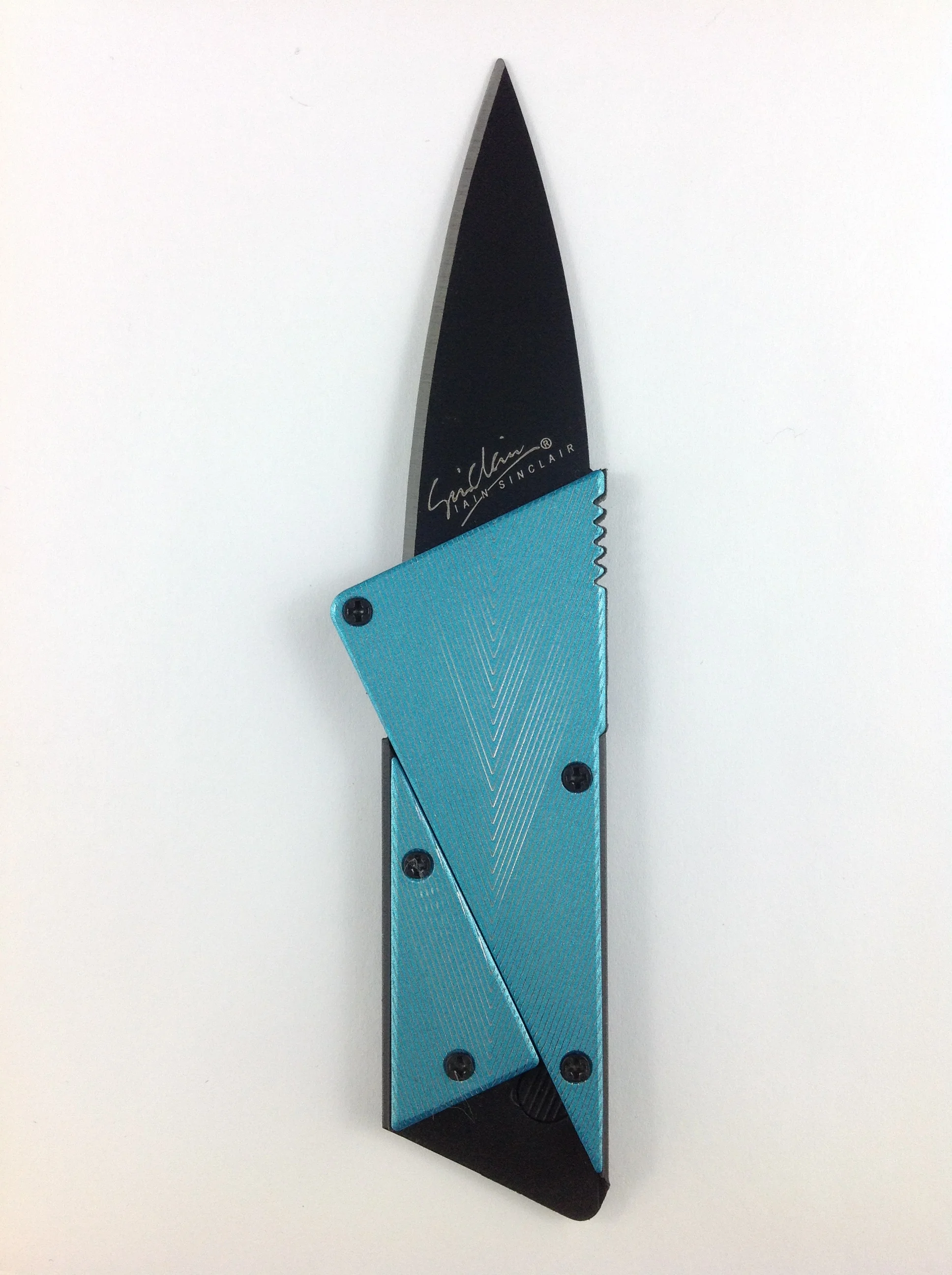 DigitalCarver-BlueCardKnife-IMG_3628.JPG