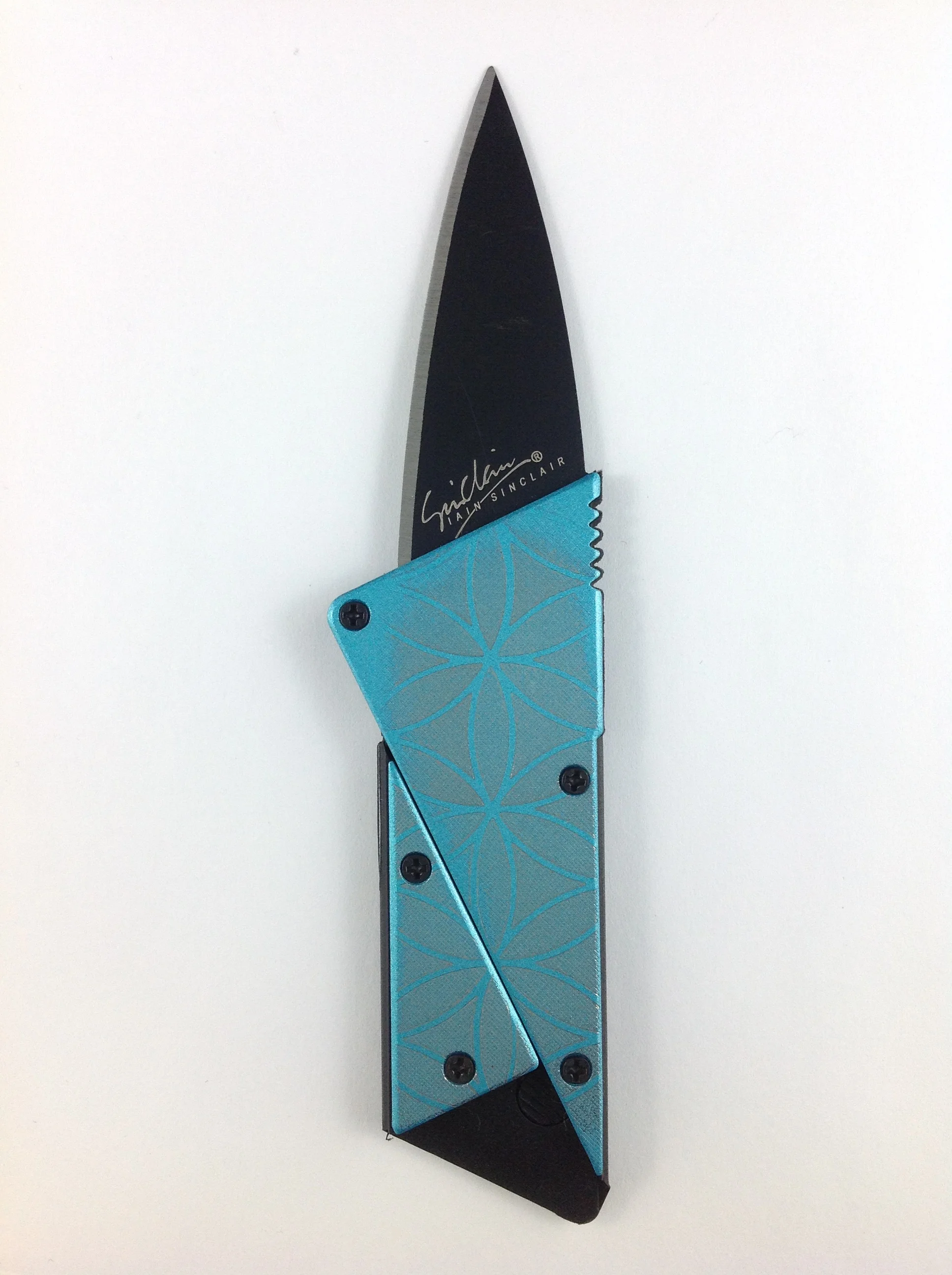 DigitalCarver-BlueCardKnife-IMG_3632.JPG