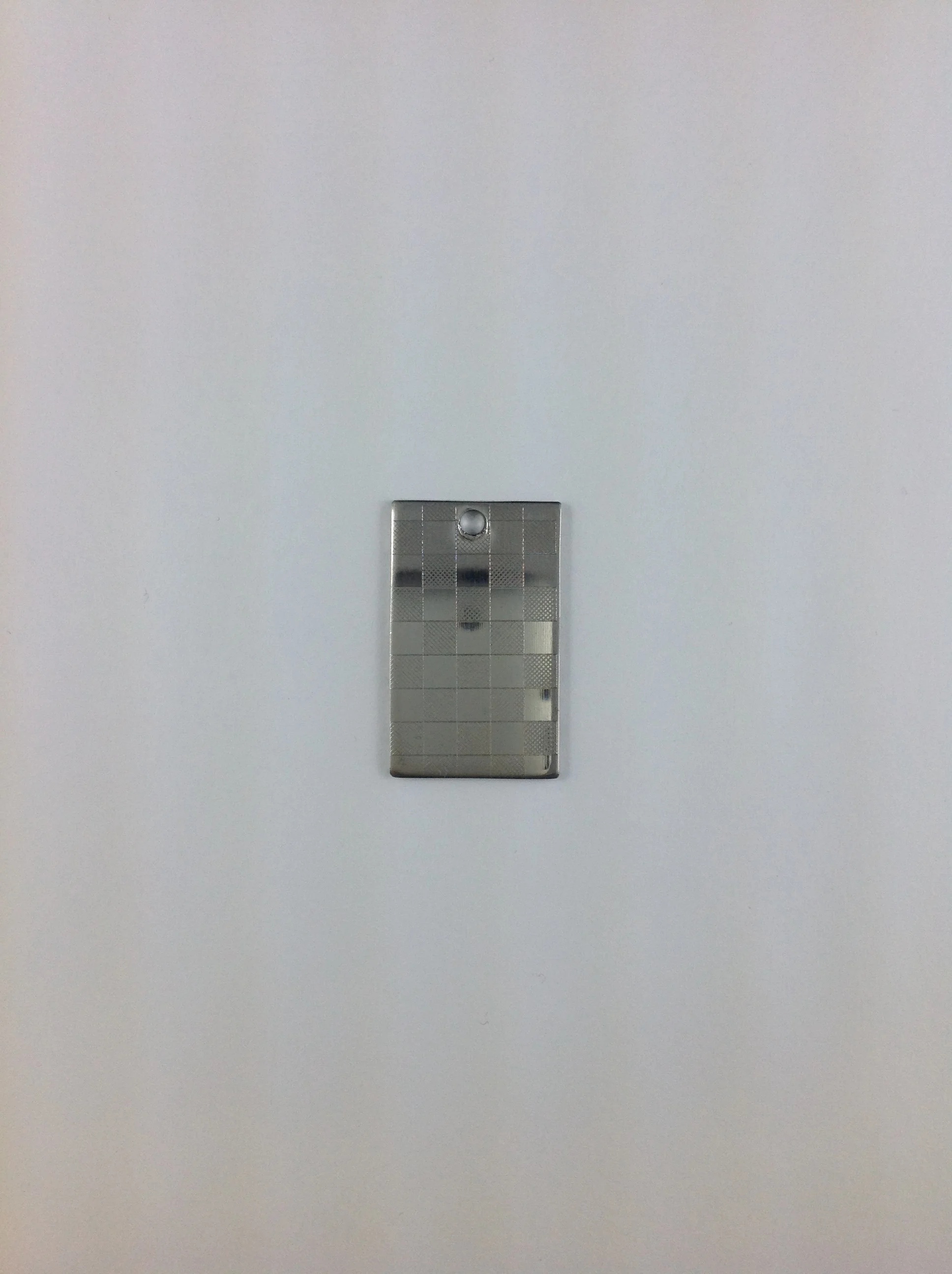 DigitalCarver-Pendants-IMG_3584.JPG