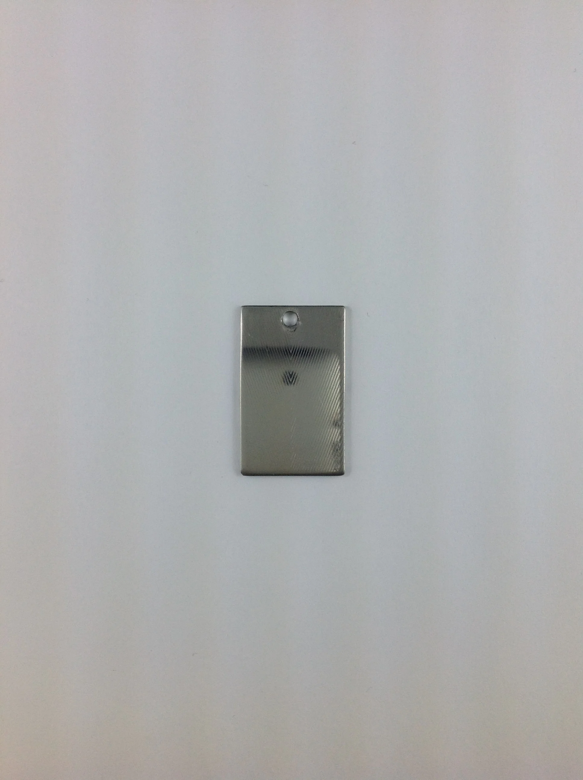 DigitalCarver-Pendants-IMG_3587.JPG