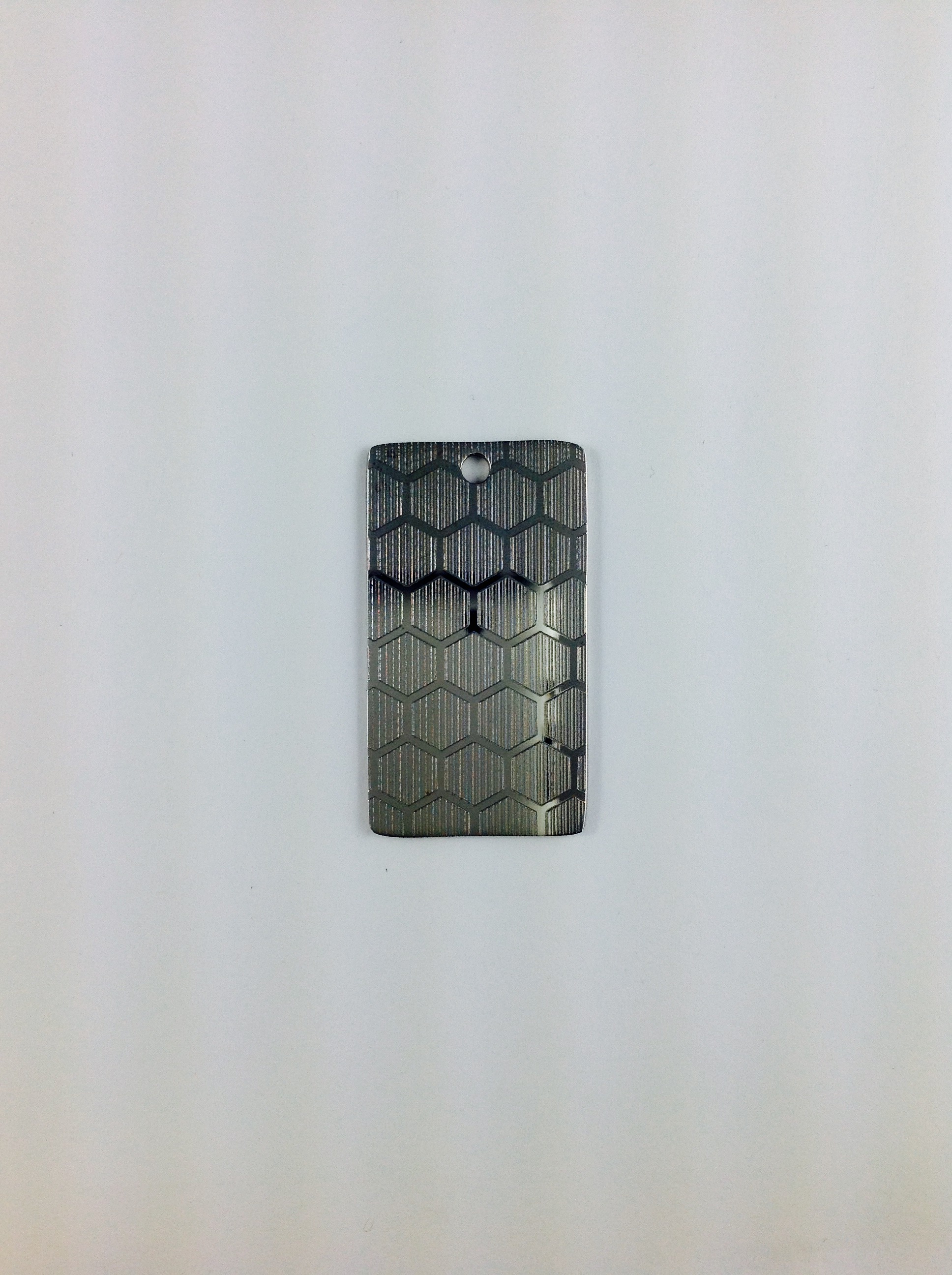 1-DigitalCarver-KeyChain-Hex.jpeg